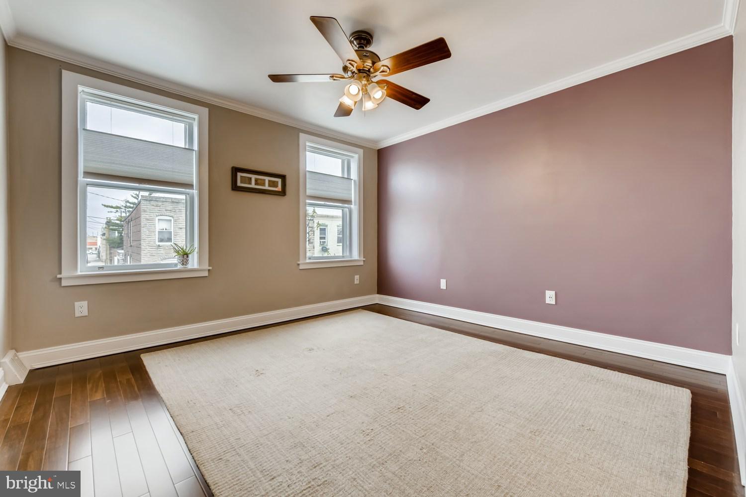 HIGHLANDTOWN - Residential