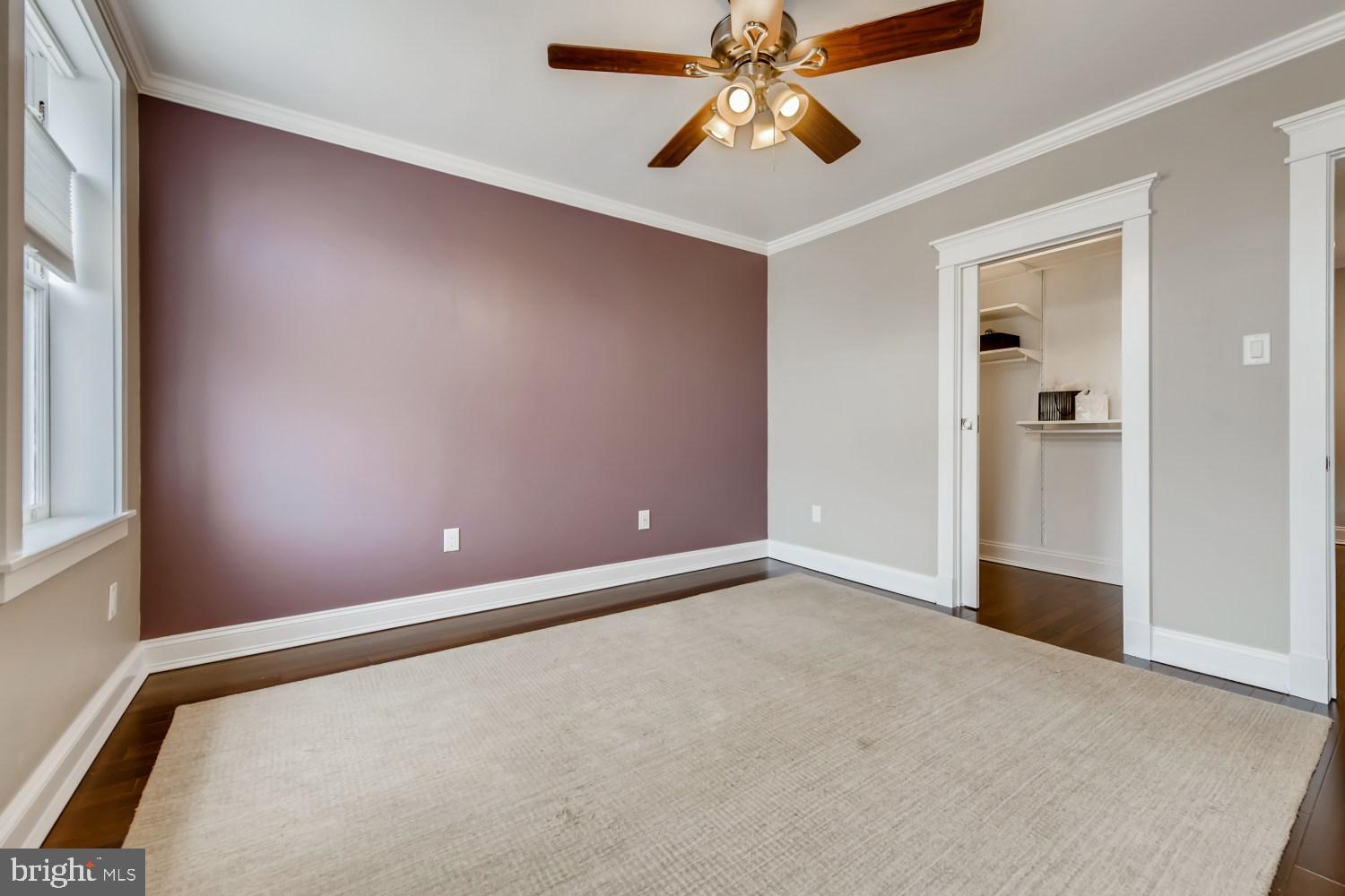 HIGHLANDTOWN - Residential