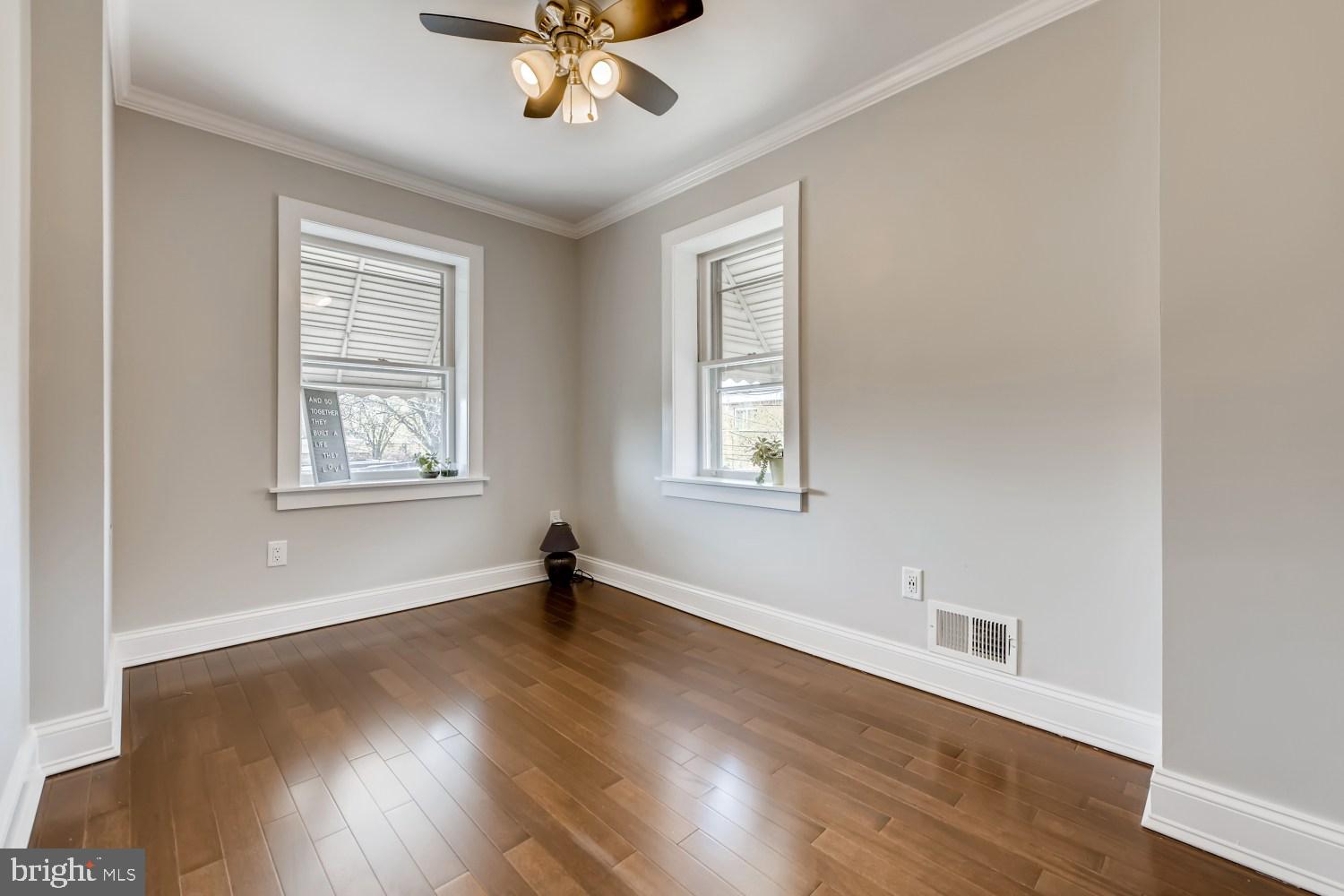 HIGHLANDTOWN - Residential