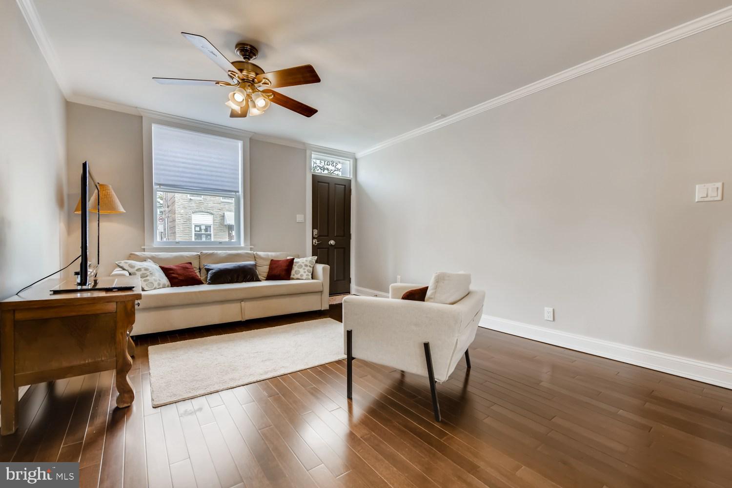 HIGHLANDTOWN - Residential