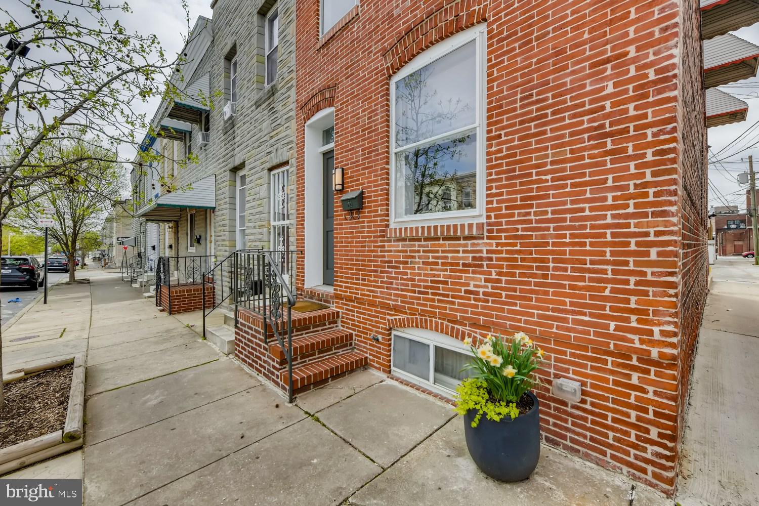 HIGHLANDTOWN - Residential
