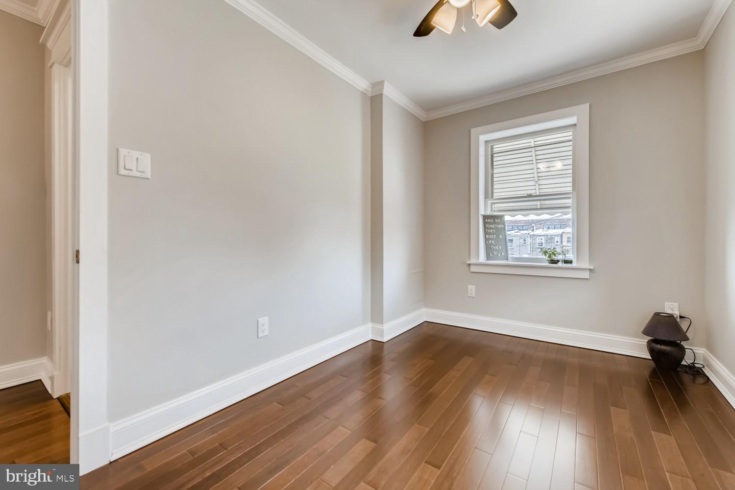 HIGHLANDTOWN - Residential