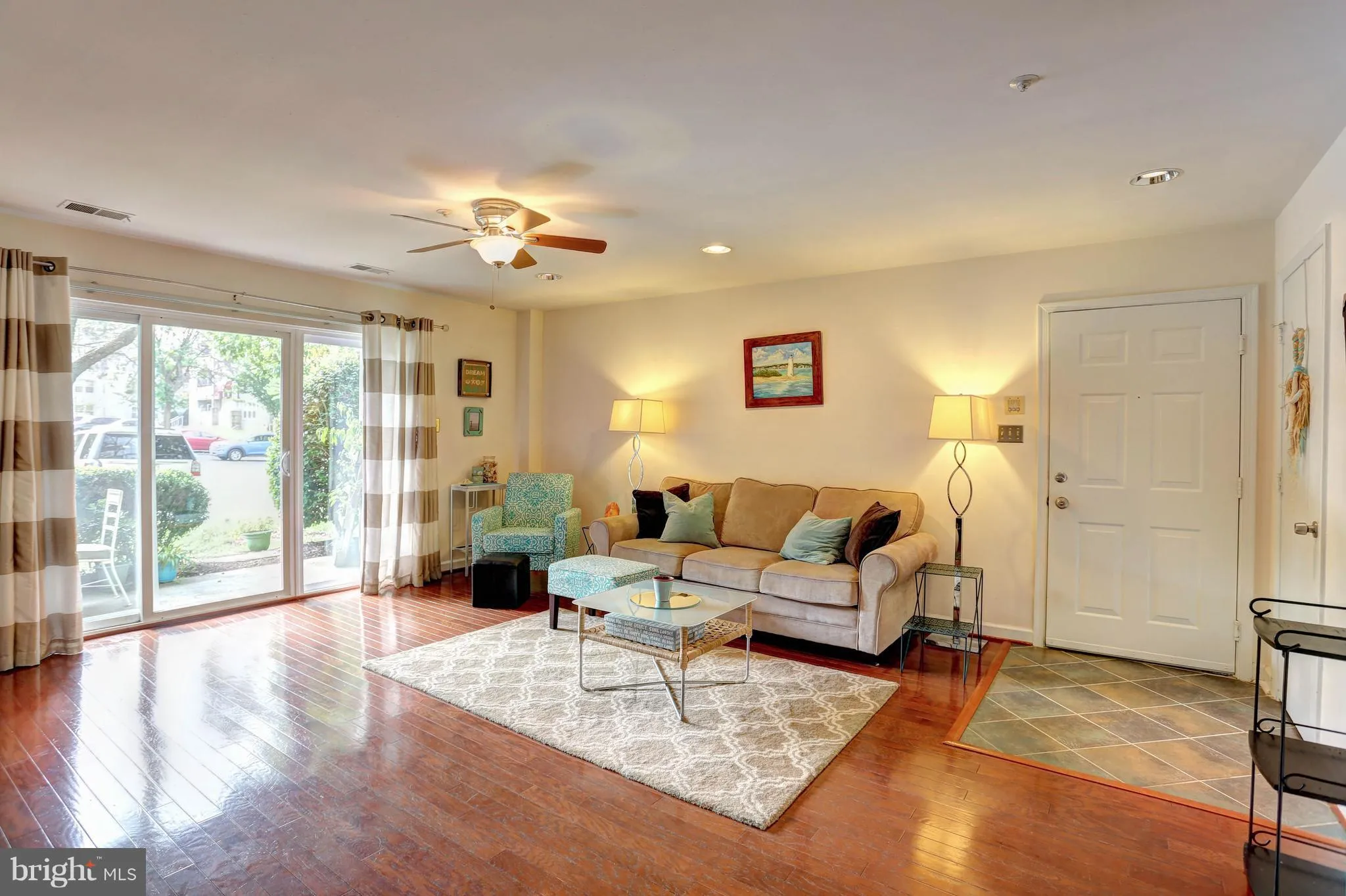 Additional image 2 of 3309 Sir Thomas Drive Unit 5-A-12, Silver Spring, MD 20904