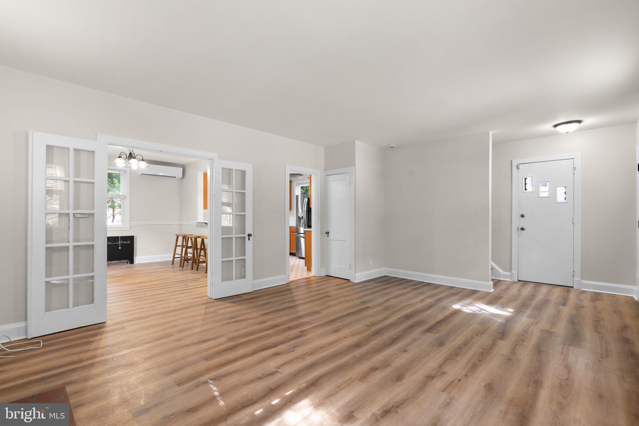 23 CEDARWOOD ROAD