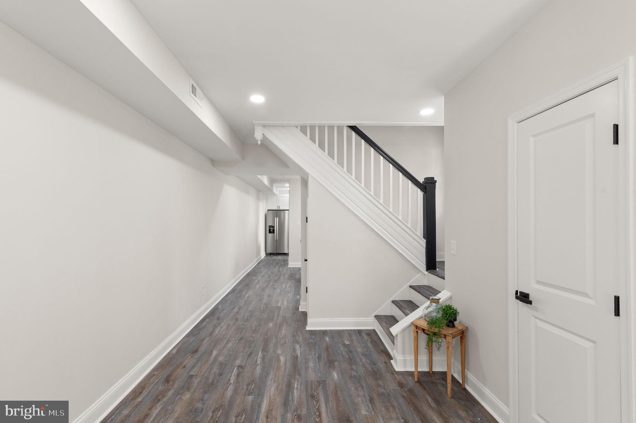 PEN LUCY - Residential