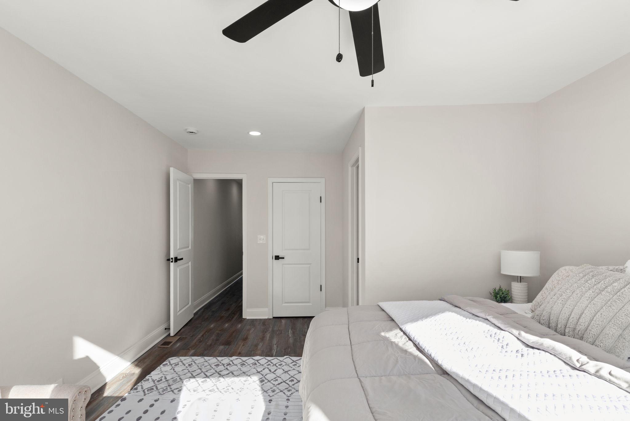 PEN LUCY - Residential