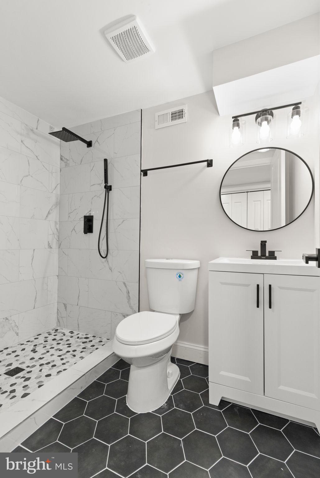 PEN LUCY - Residential