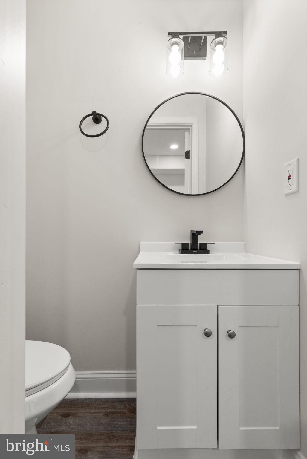 PEN LUCY - Residential