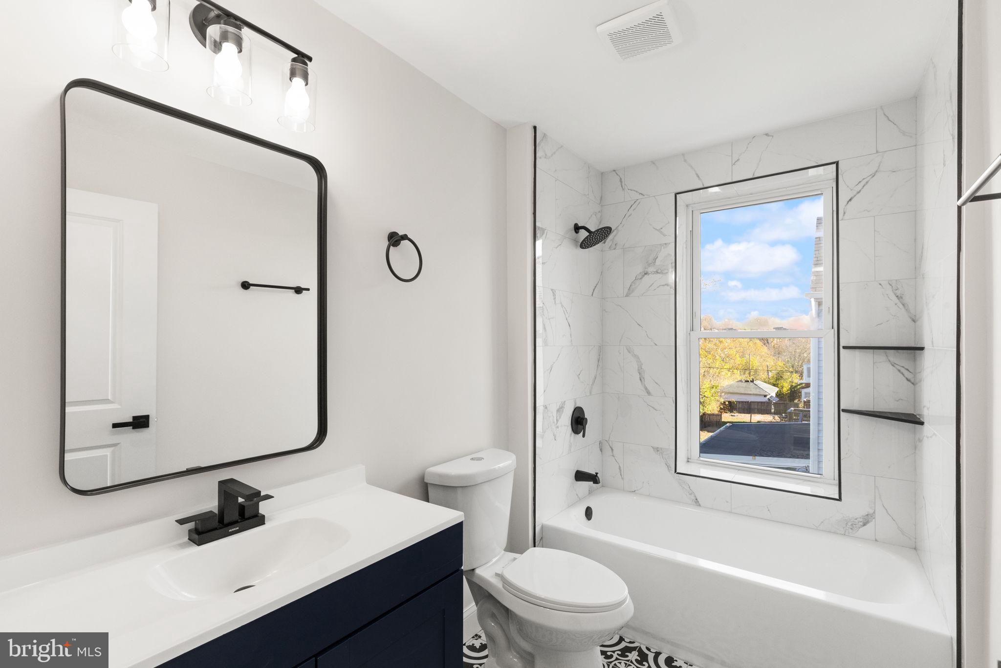 PEN LUCY - Residential