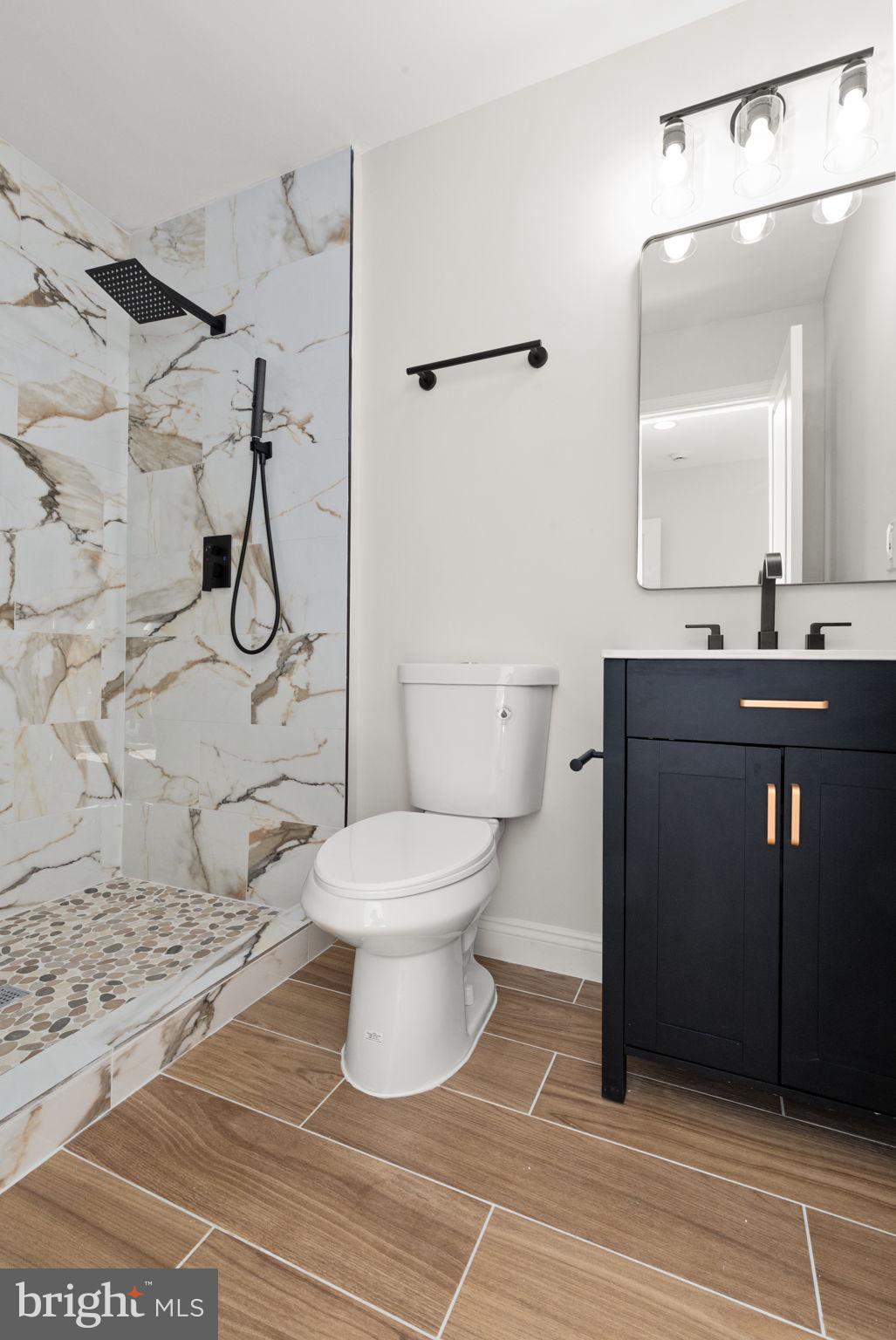 PEN LUCY - Residential