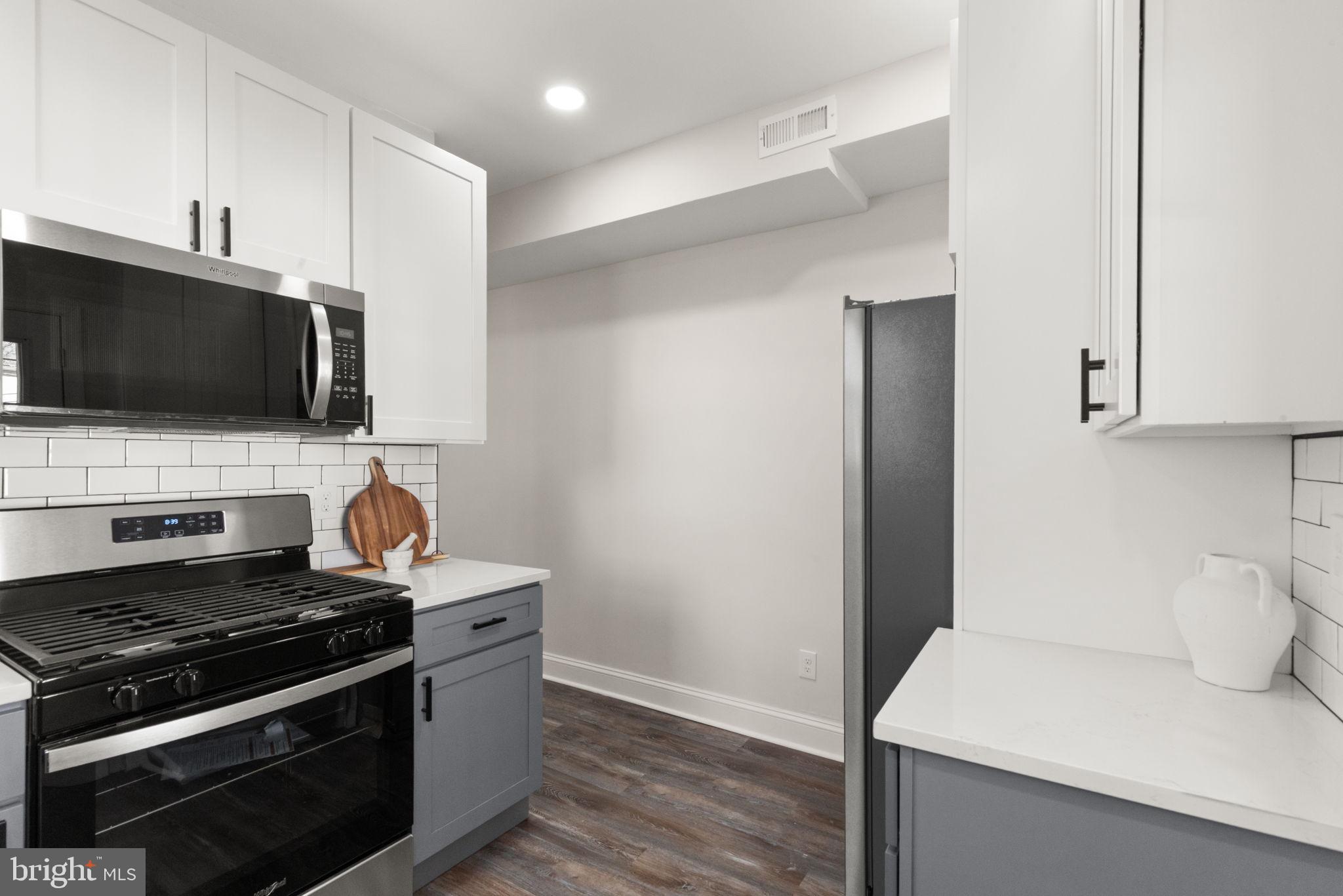 PEN LUCY - Residential