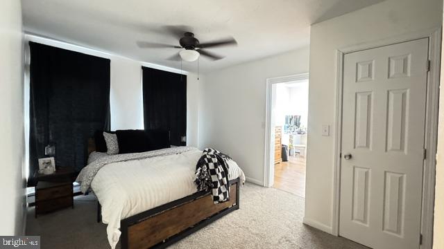 HANOVER BORO - Residential