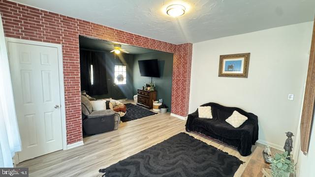 HANOVER BORO - Residential