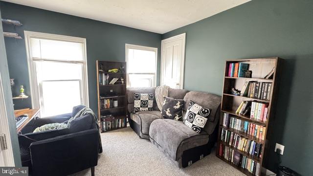 HANOVER BORO - Residential