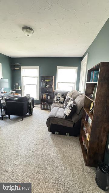 HANOVER BORO - Residential