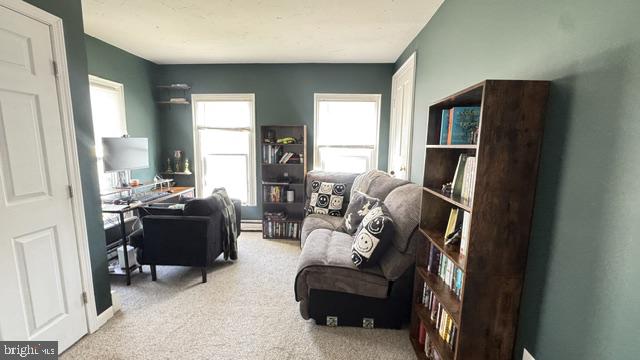 HANOVER BORO - Residential