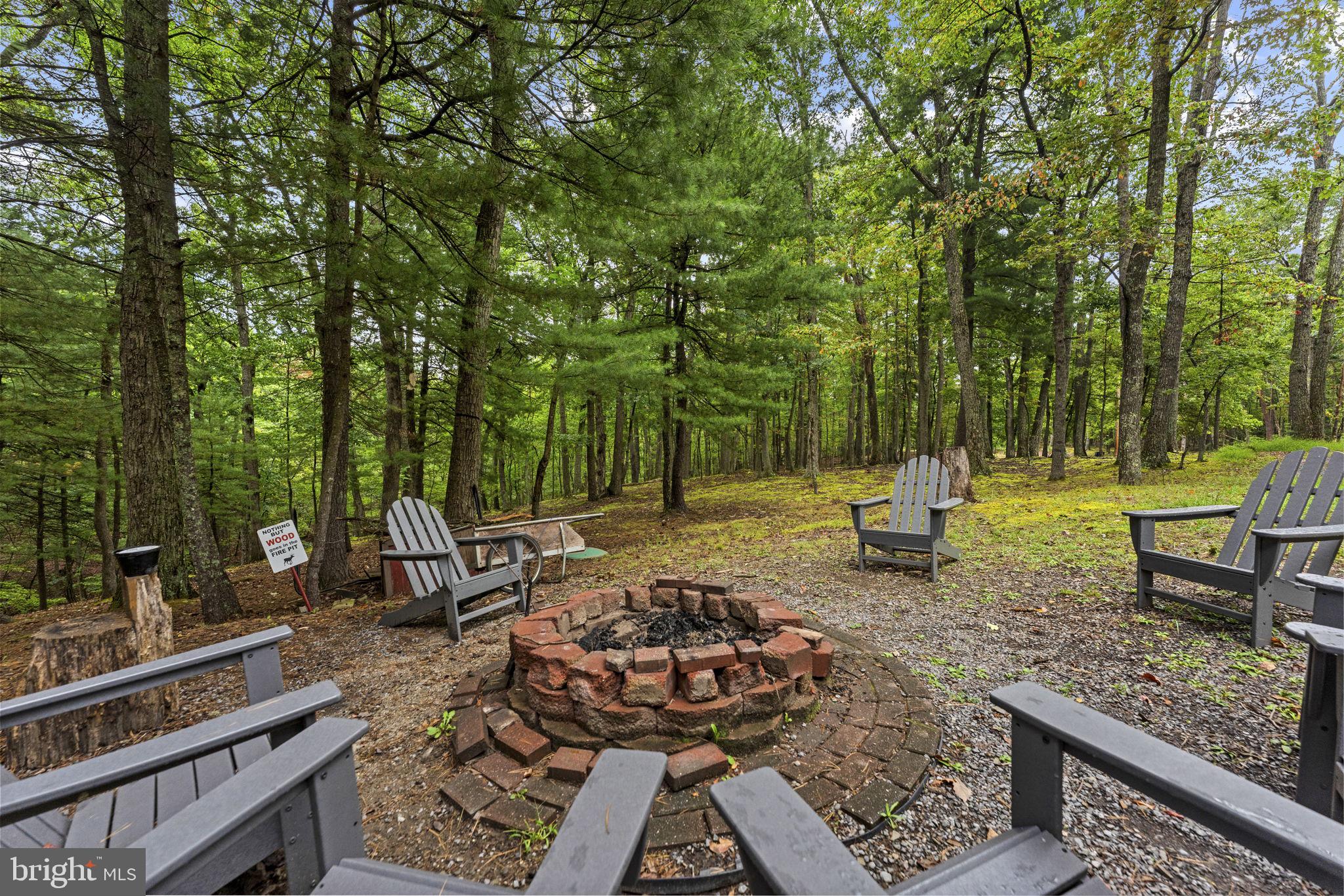 261 TRANQUIL WAY