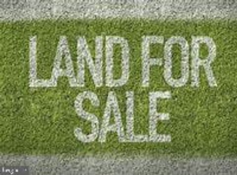 Vacant Land For Sale - 234-11.20-266.00 LOT Boat Dock Court<br/> LEWES, DE 19966