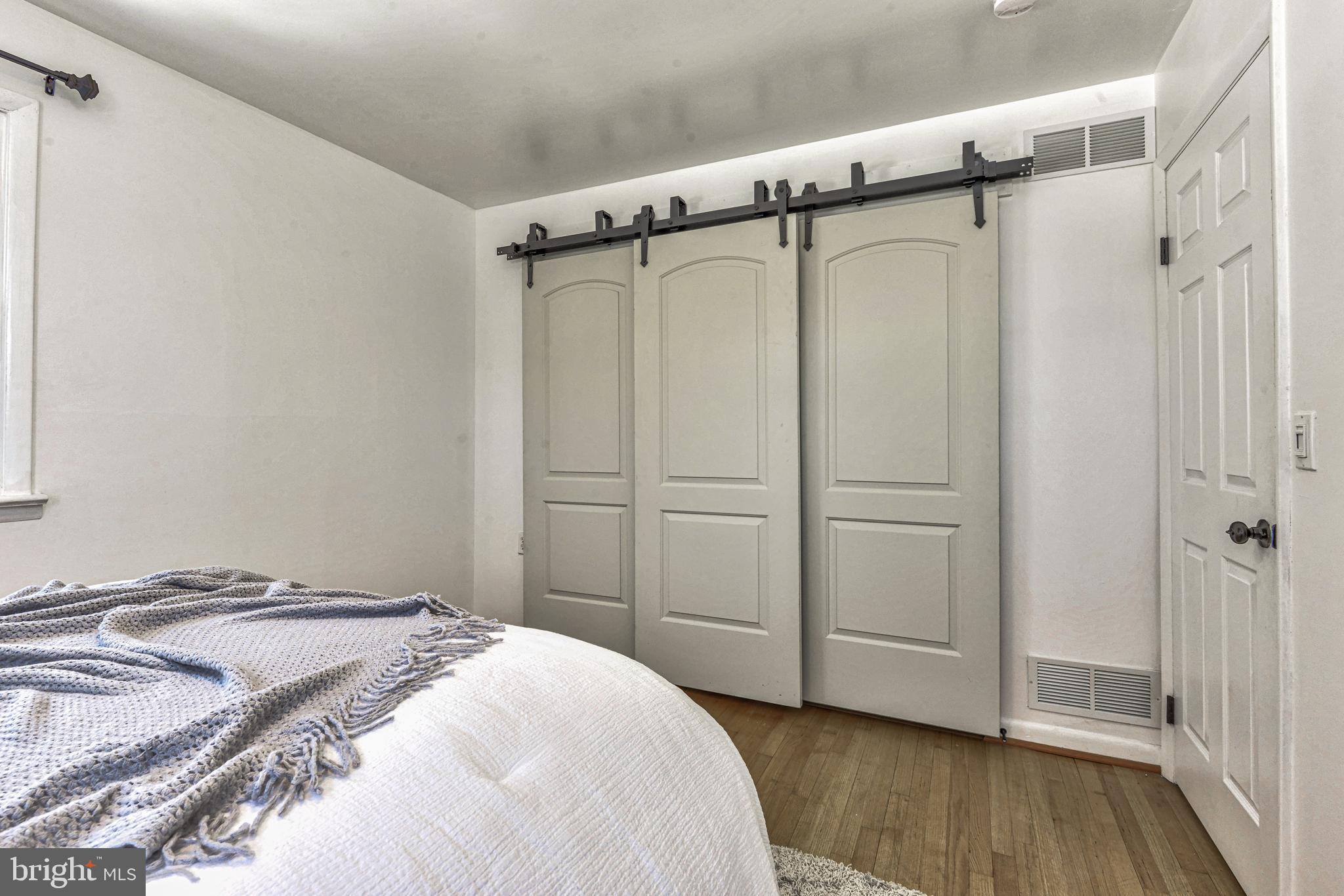 PASADENA - Residential