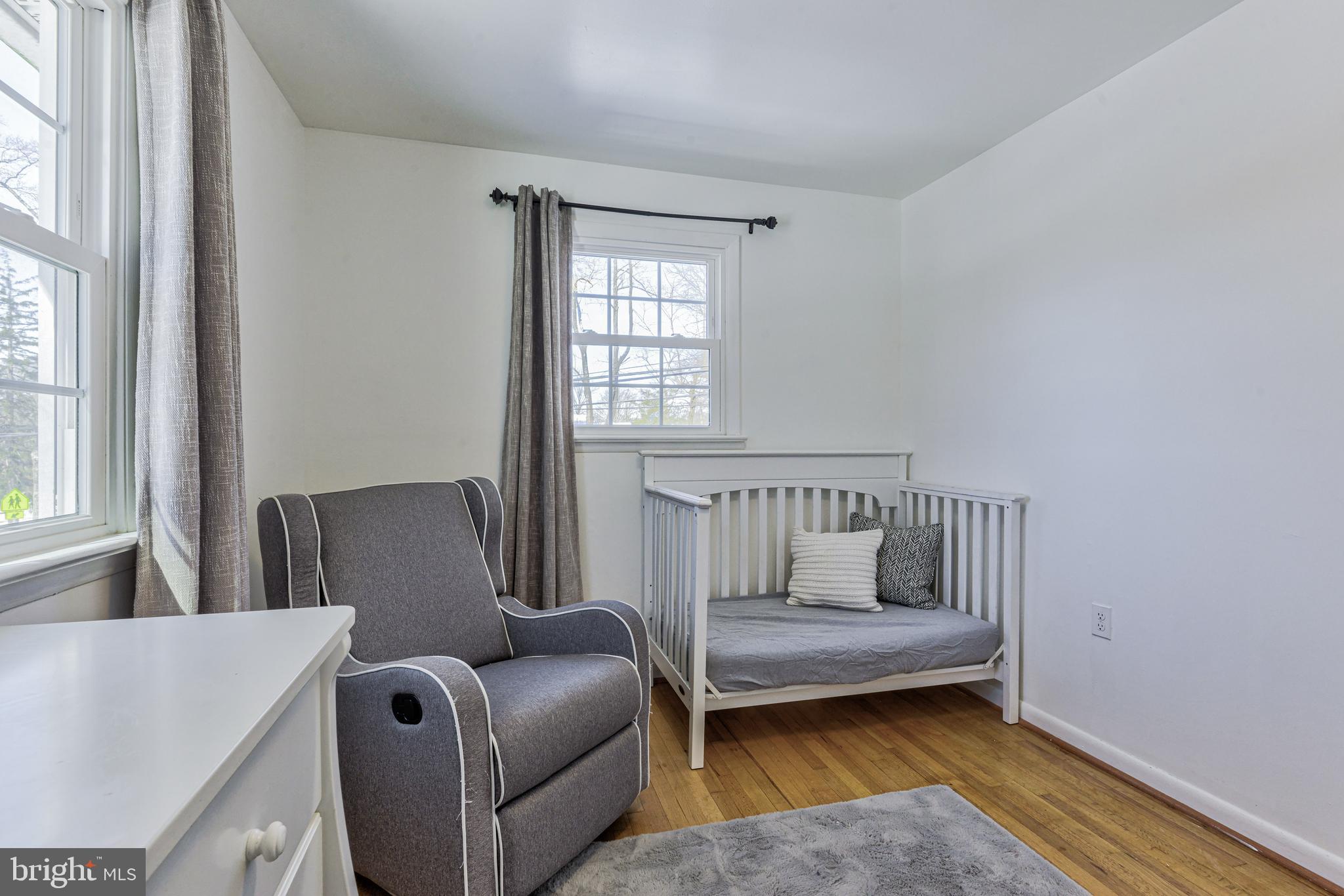 PASADENA - Residential