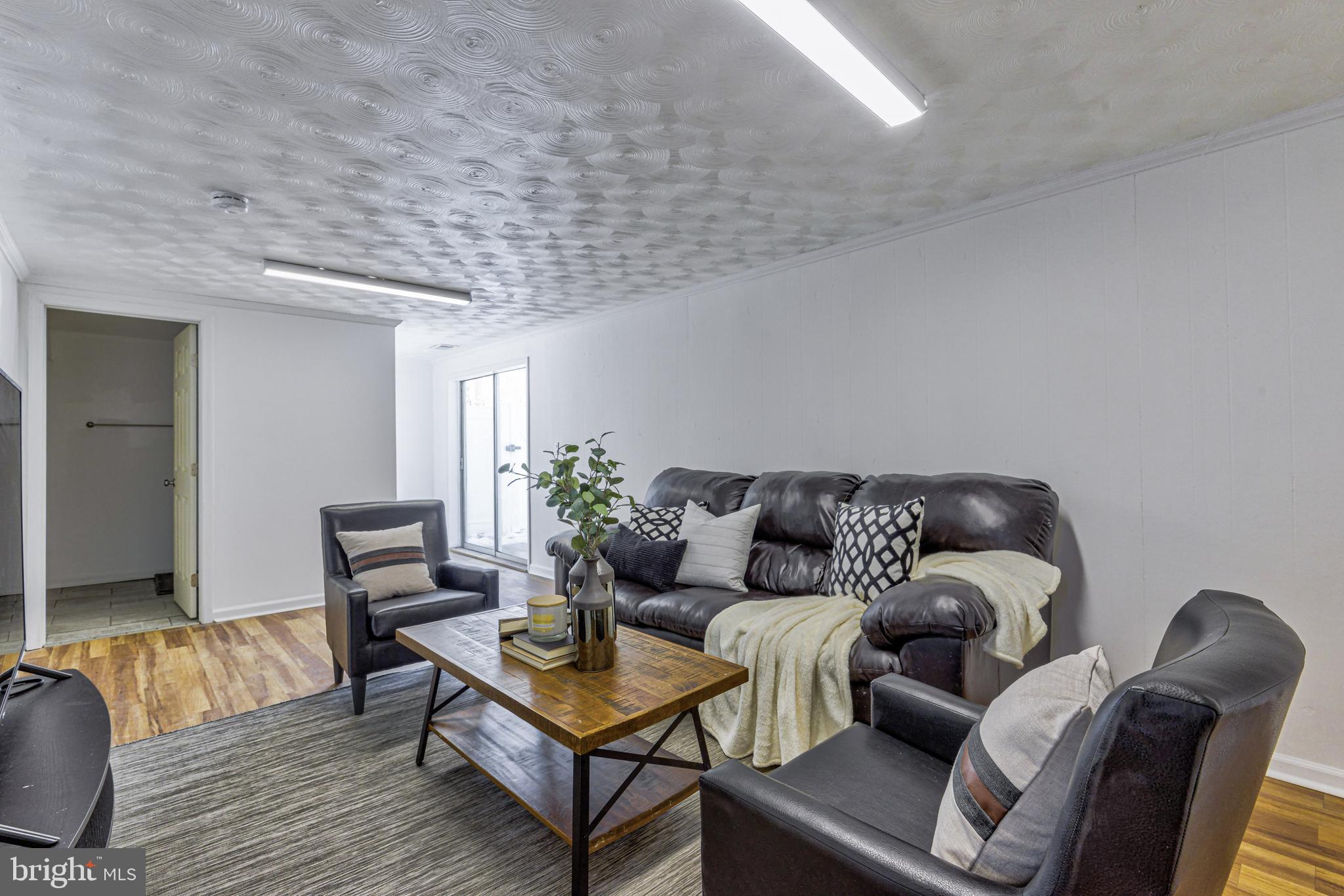 PASADENA - Residential