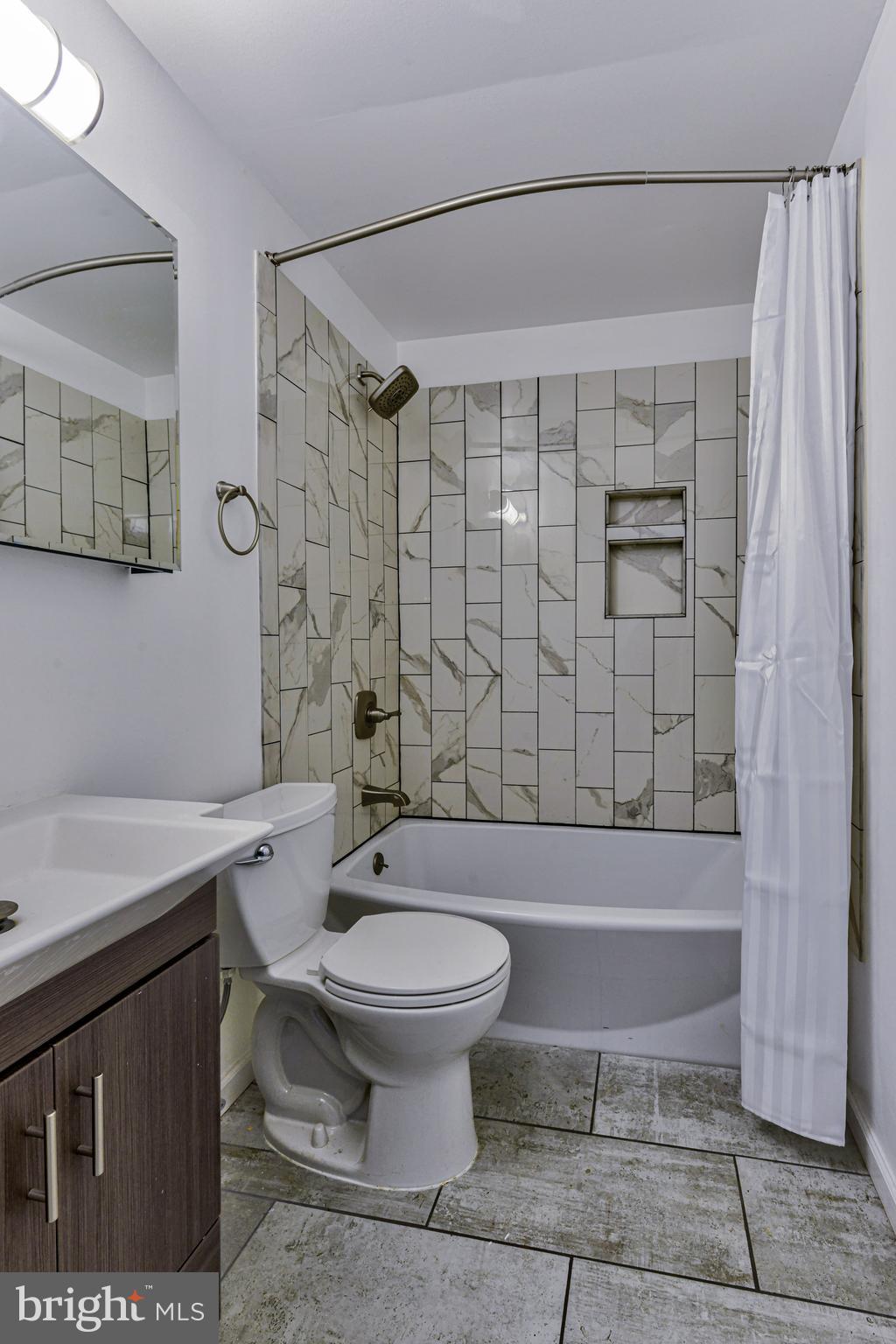 PASADENA - Residential