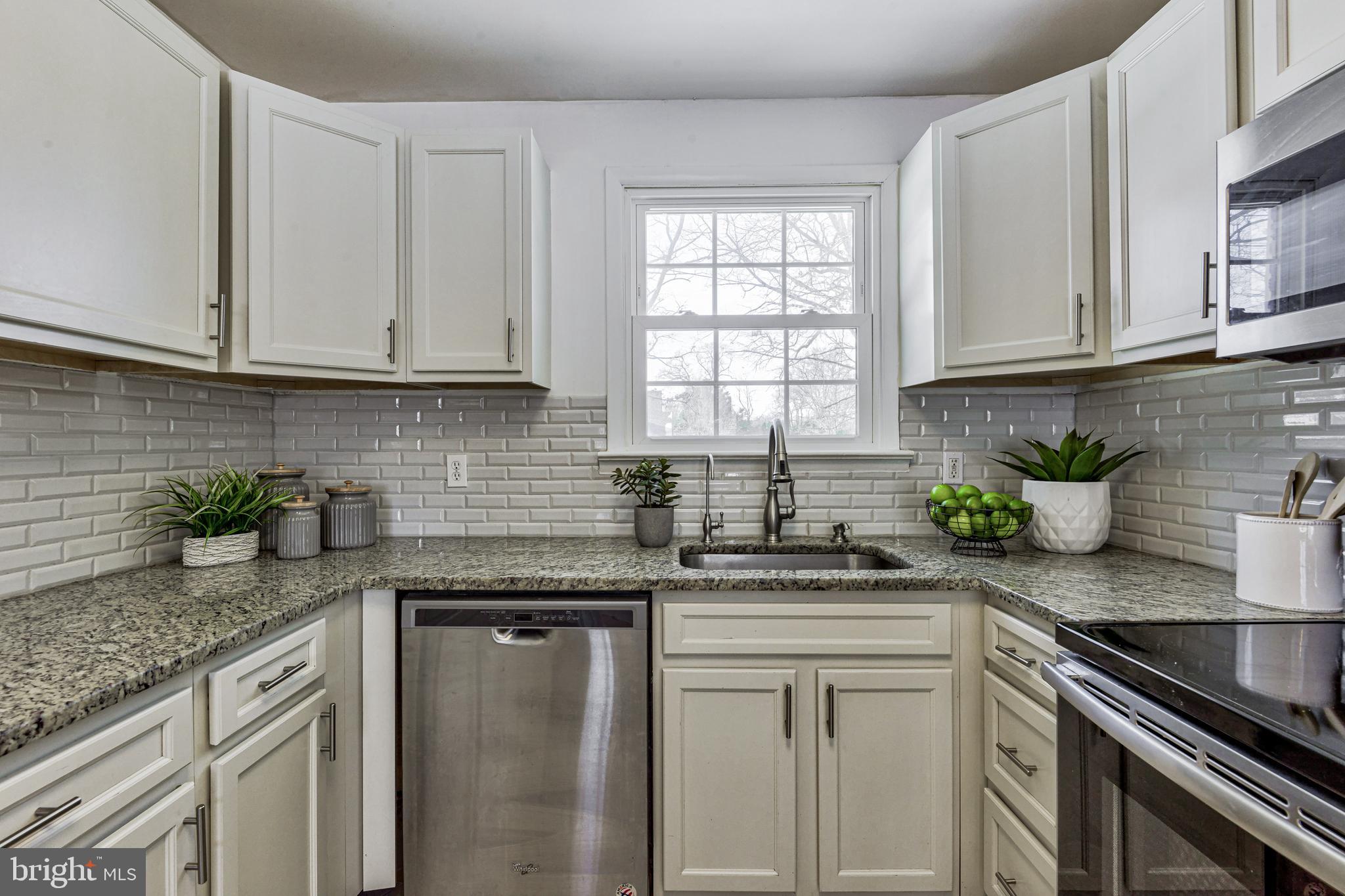 PASADENA - Residential