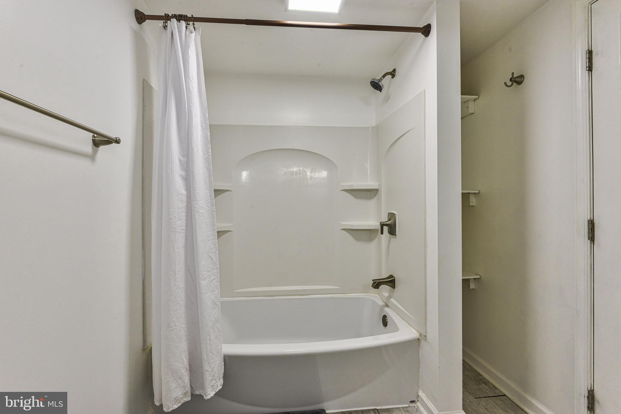 PASADENA - Residential