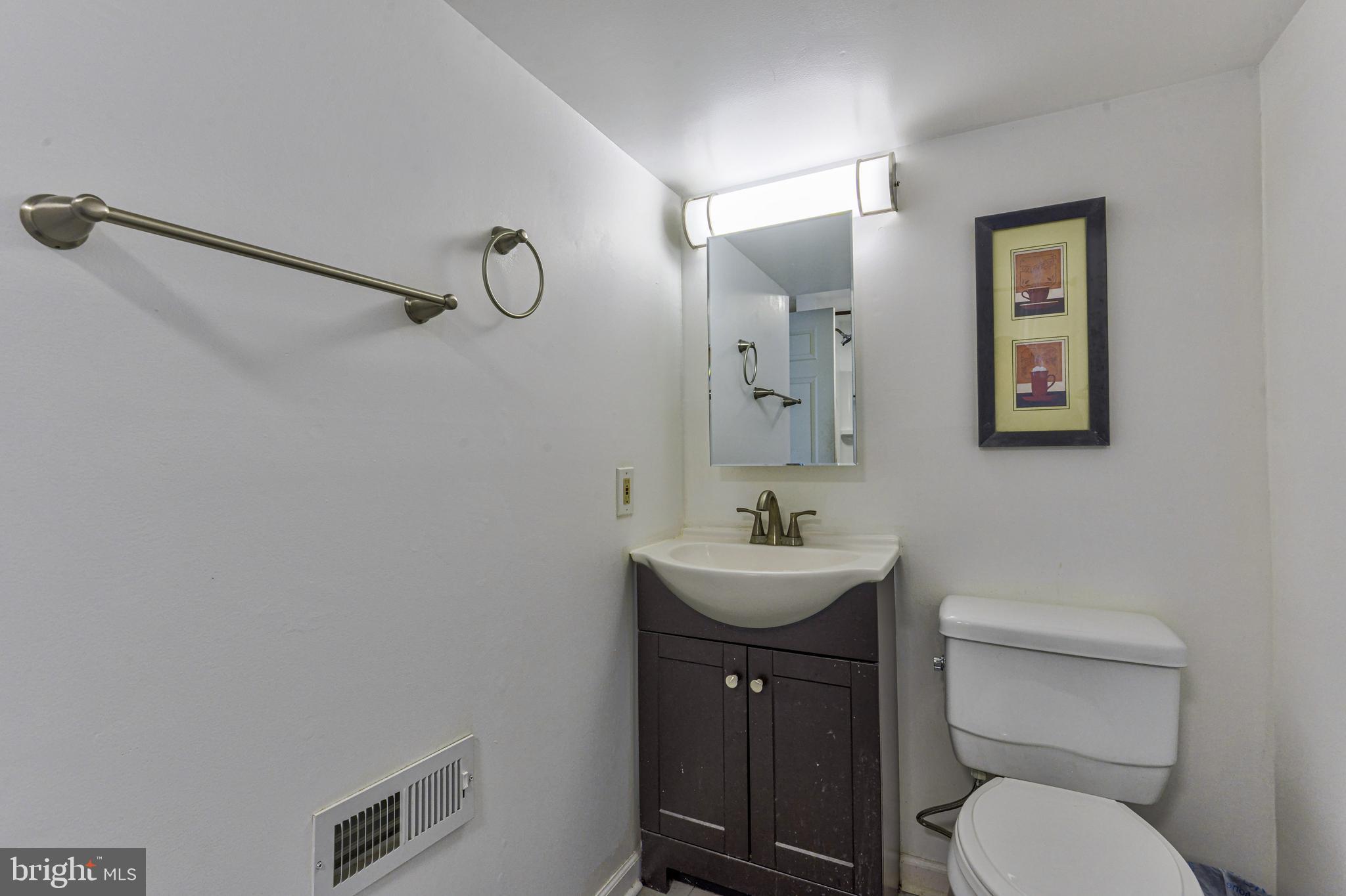 PASADENA - Residential