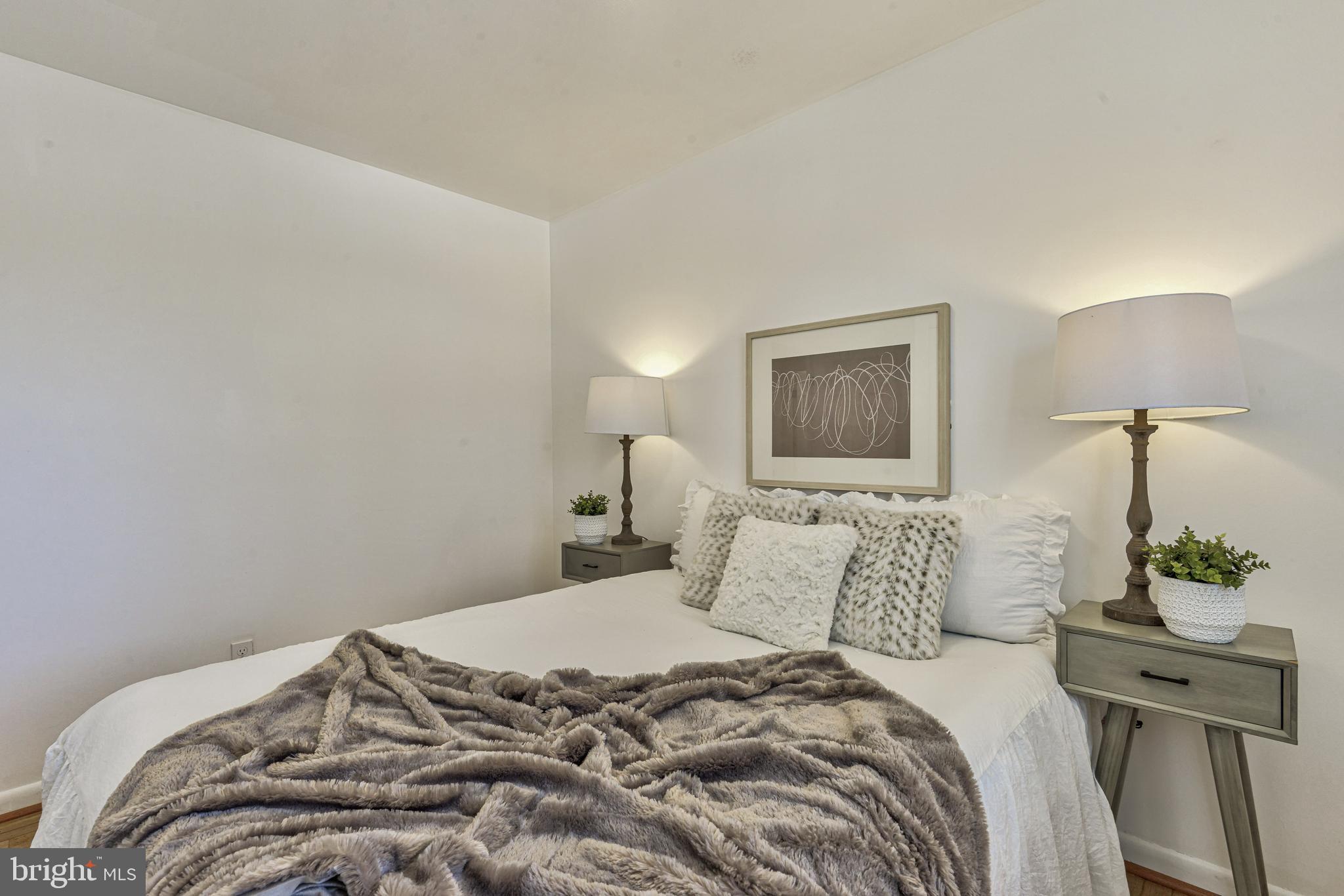 PASADENA - Residential