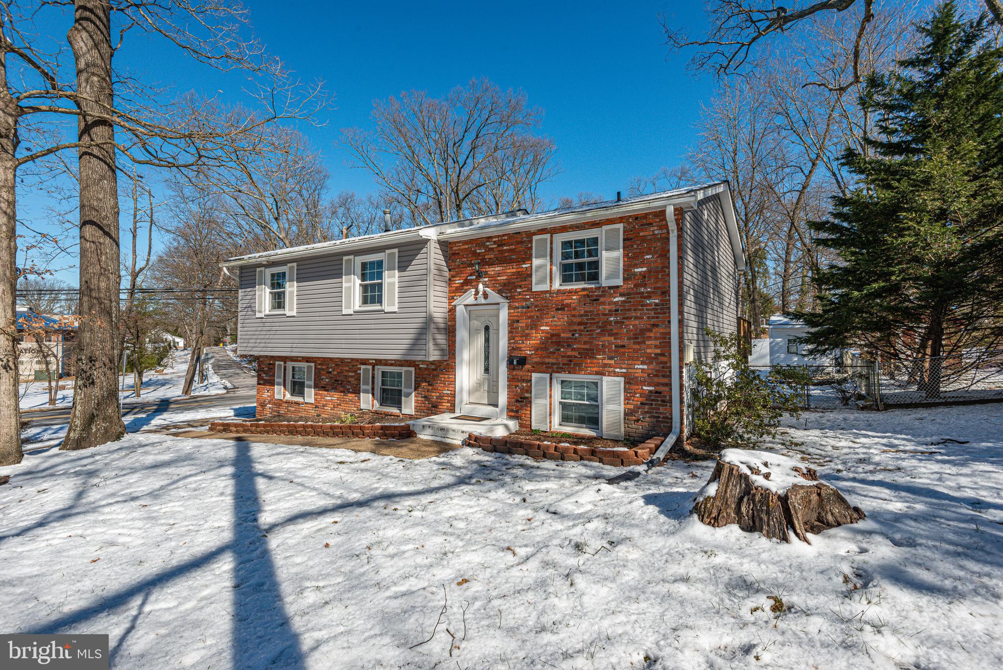 PASADENA - Residential