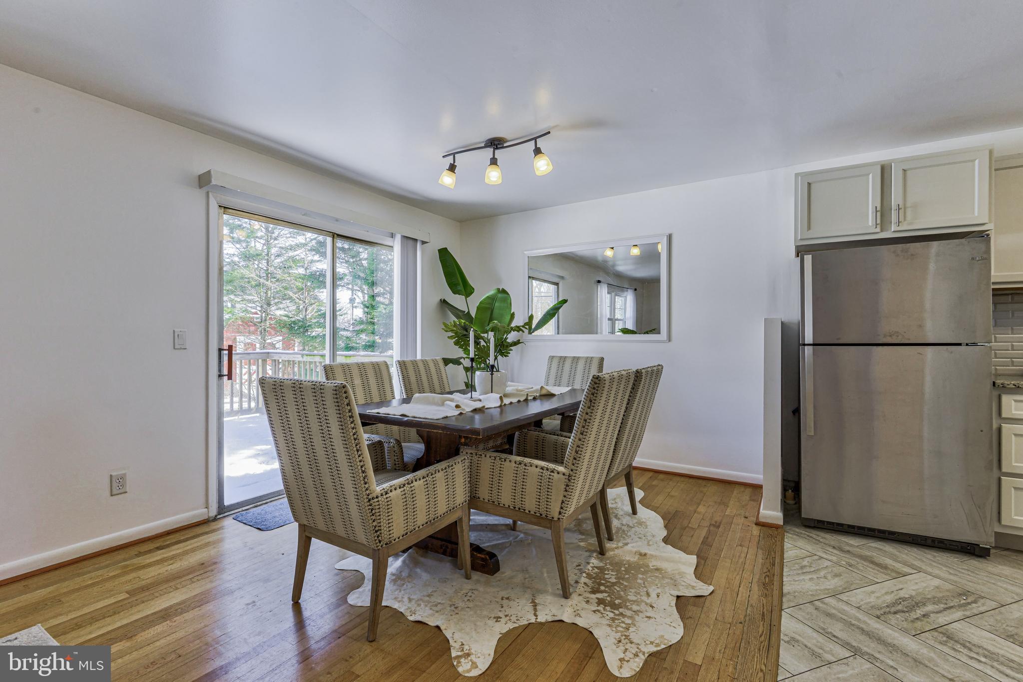 PASADENA - Residential