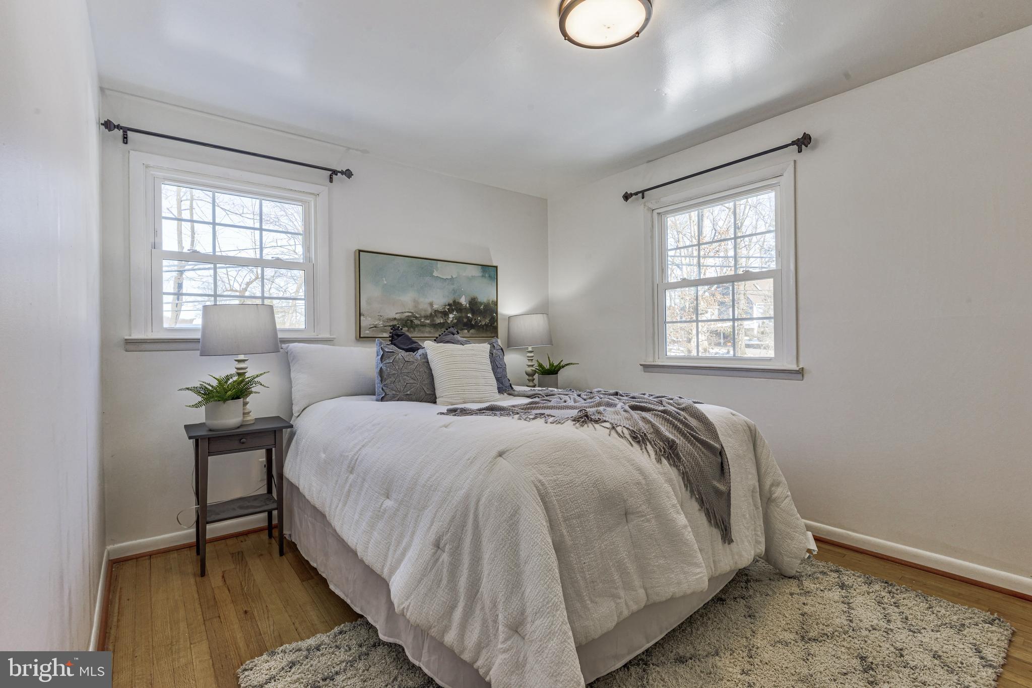 PASADENA - Residential