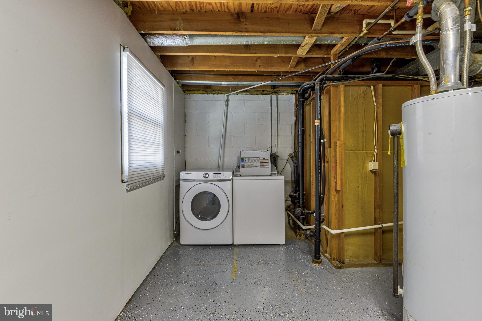 PASADENA - Residential