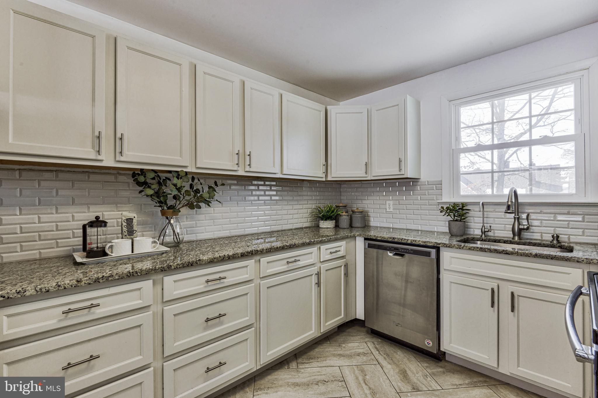 PASADENA - Residential