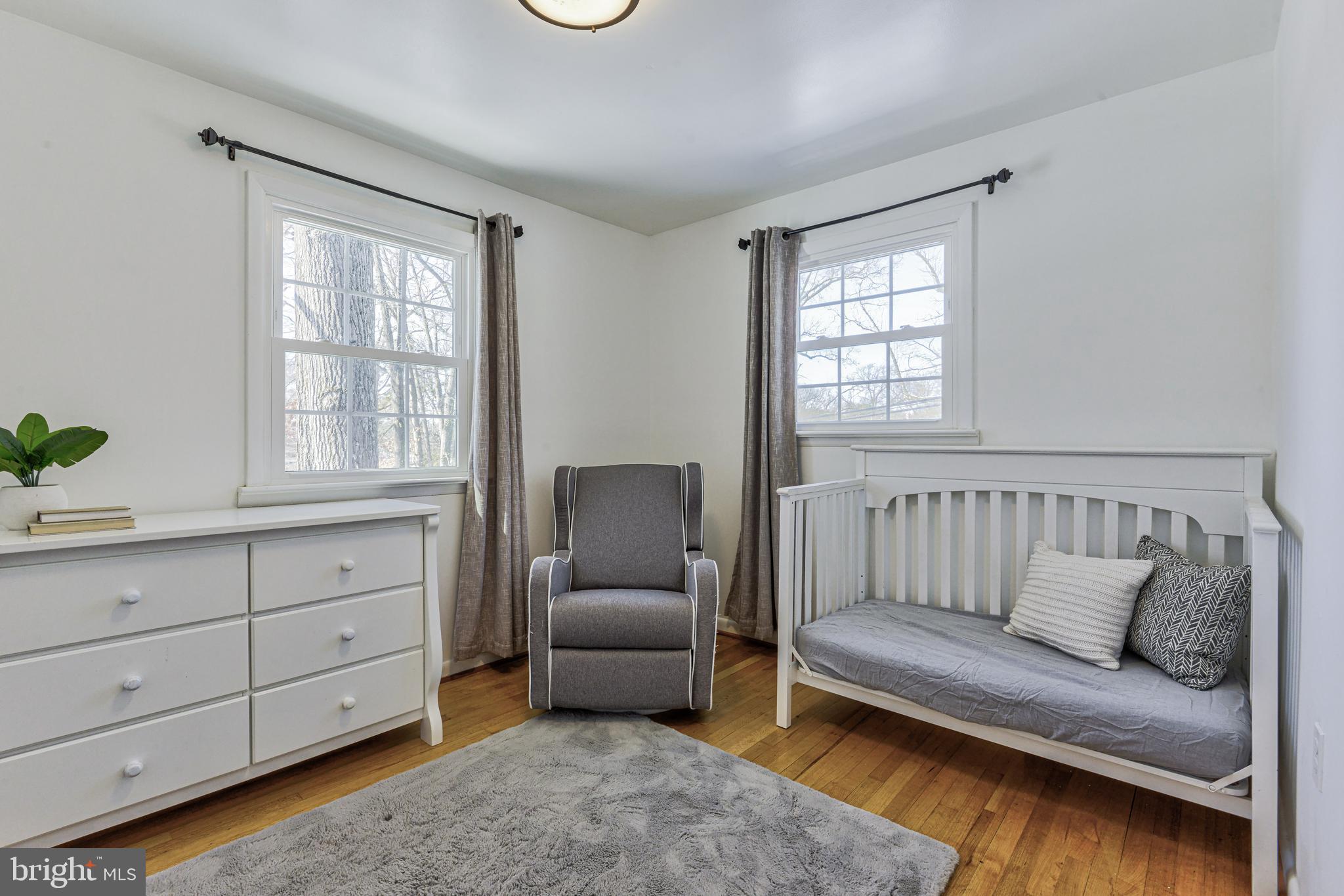 PASADENA - Residential