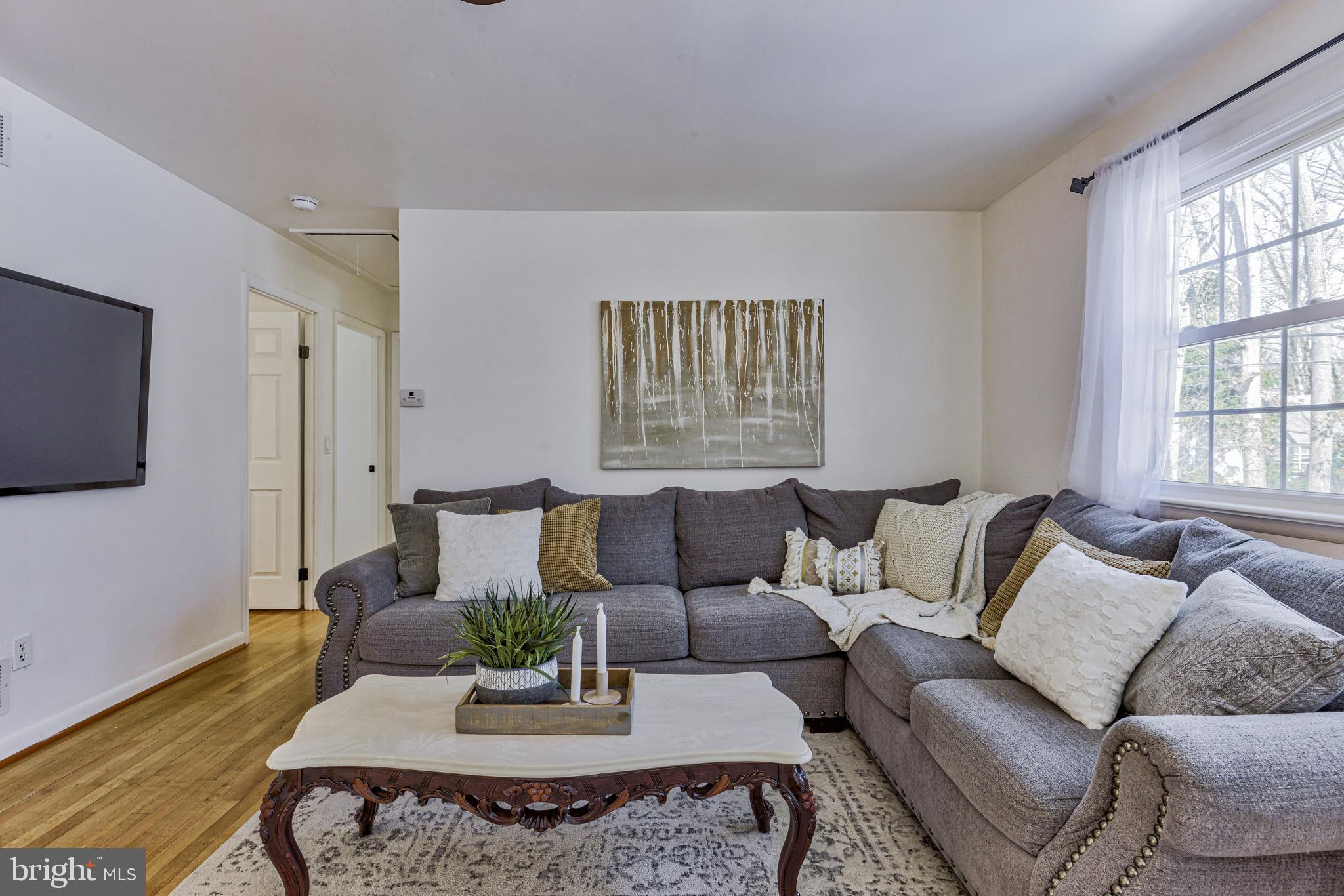 PASADENA - Residential