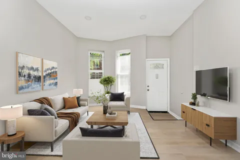 MLS: MDBA2162176