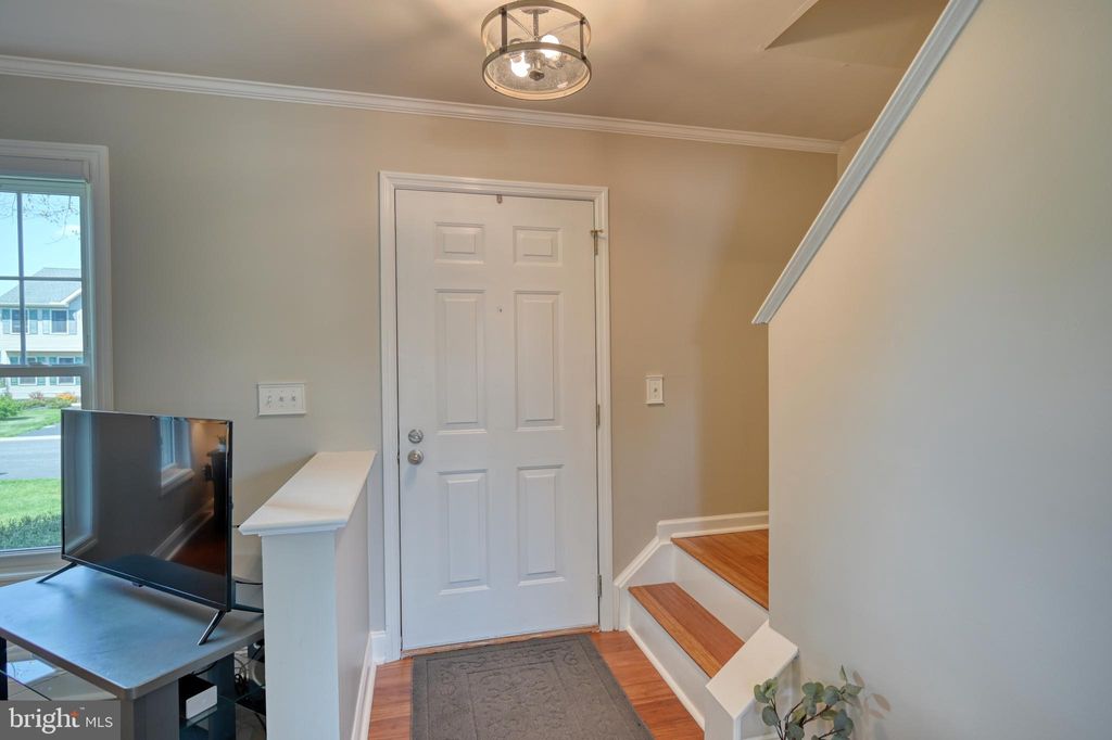 Photo of 50 Pheasant Lane, REINHOLDS, PA 17569 (MLS # PALA2086780)