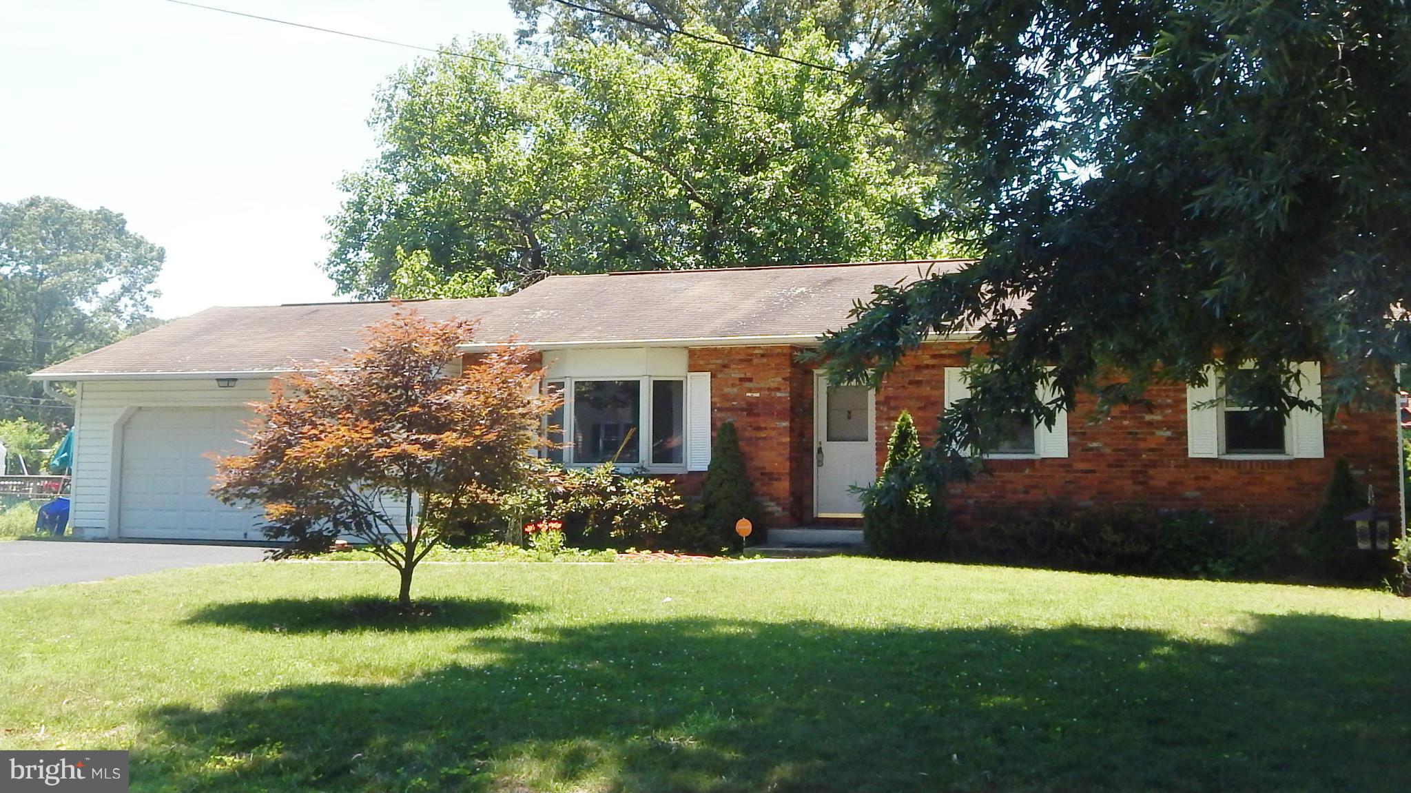 ELMHURST - Residential