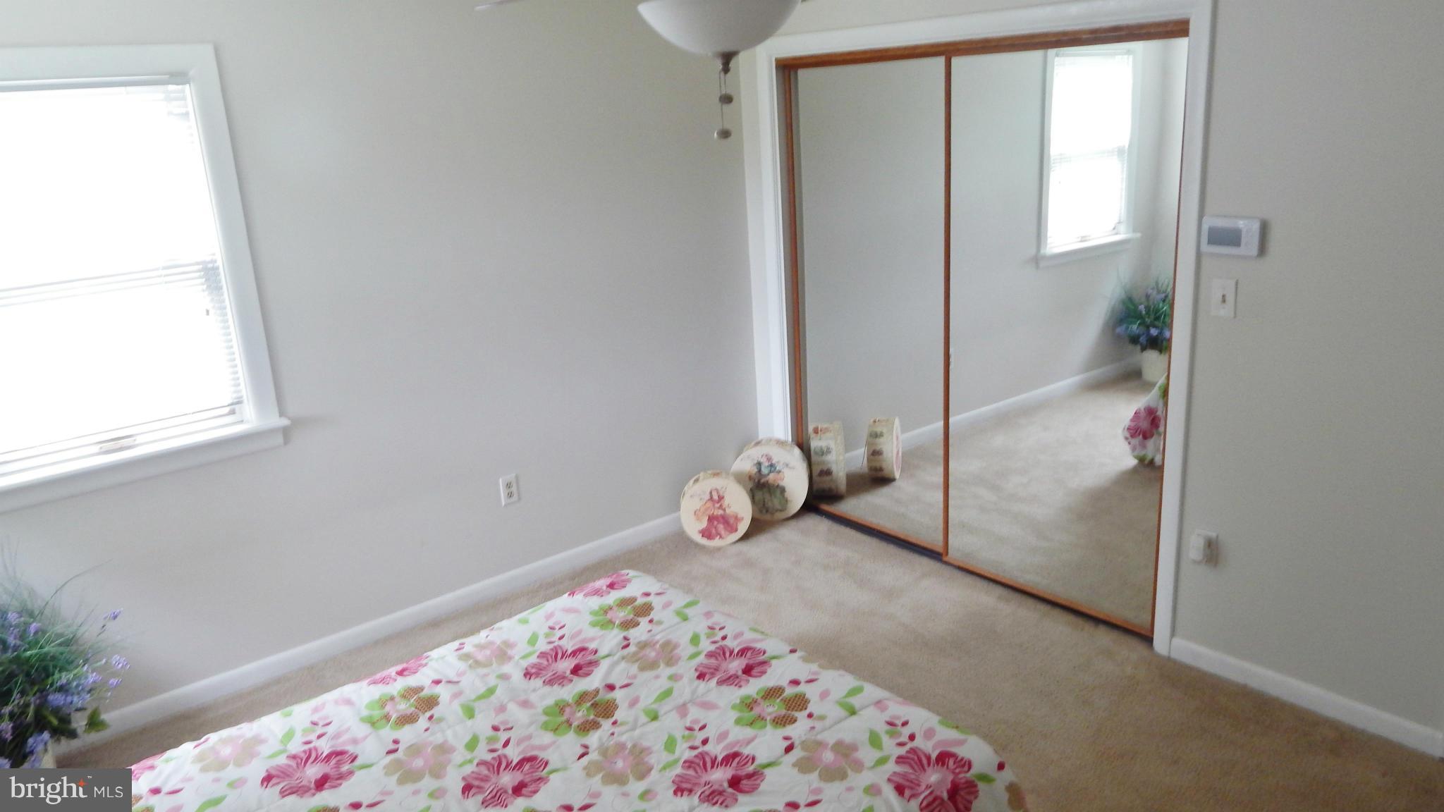 ELMHURST - Residential