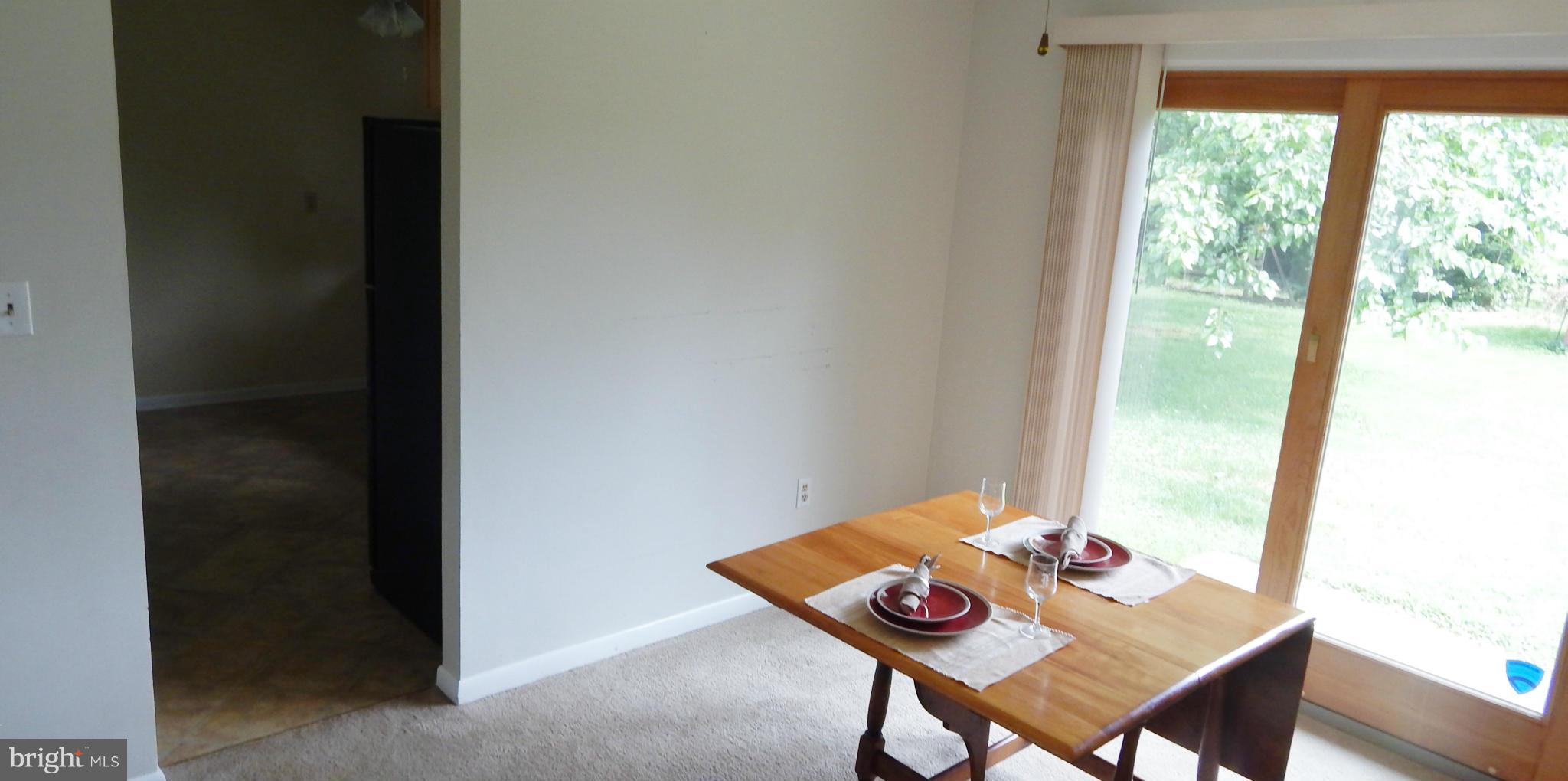 ELMHURST - Residential