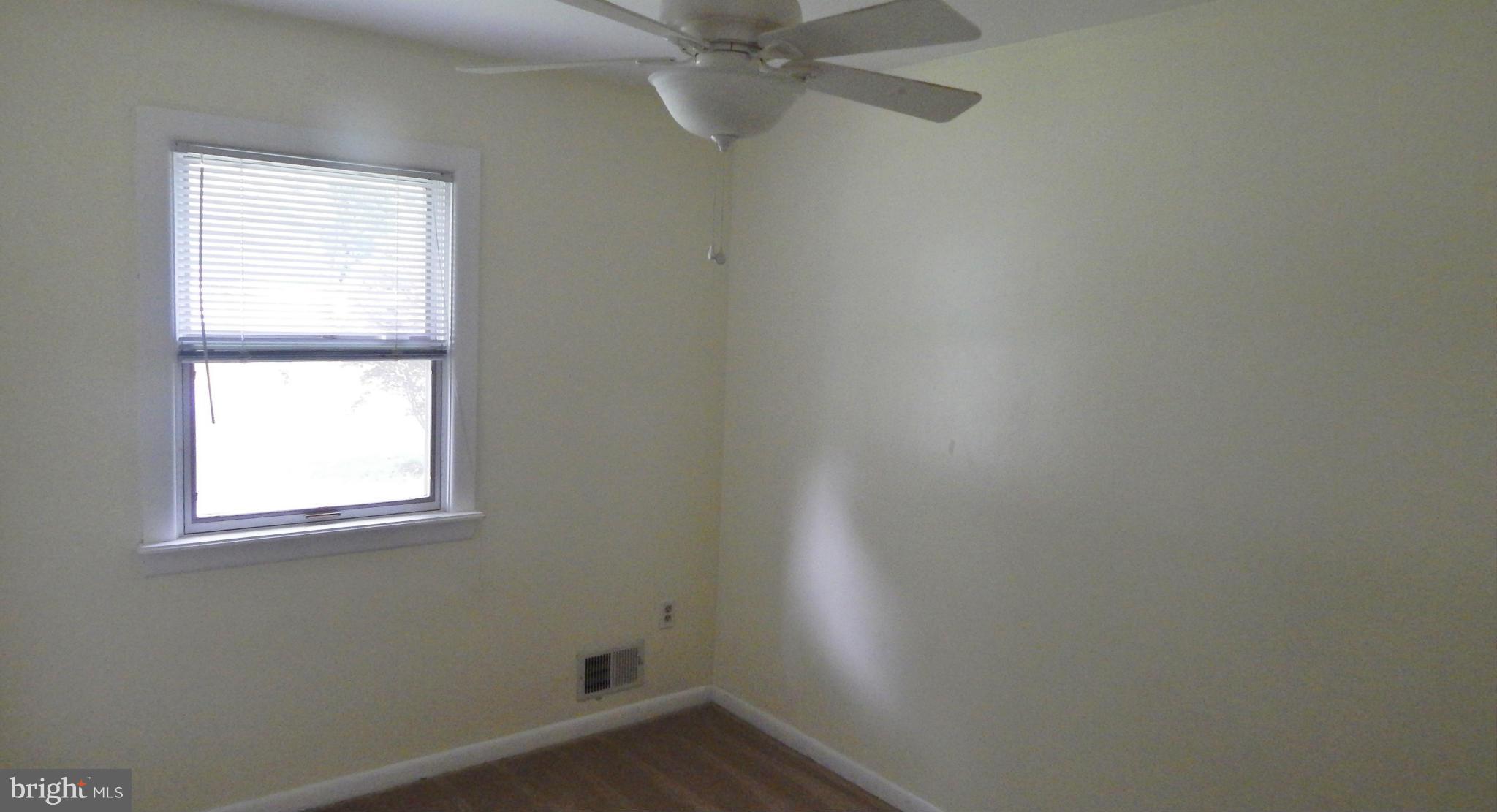 ELMHURST - Residential