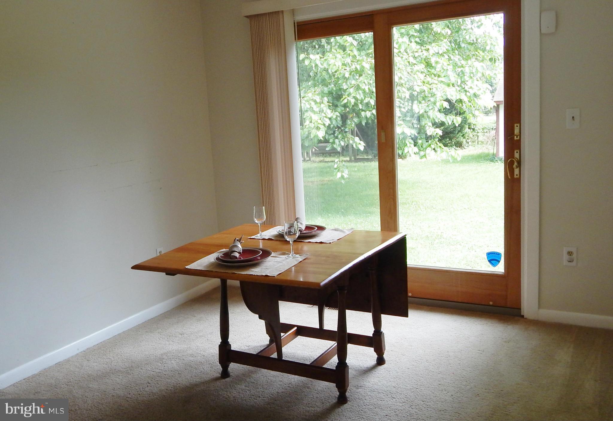 ELMHURST - Residential