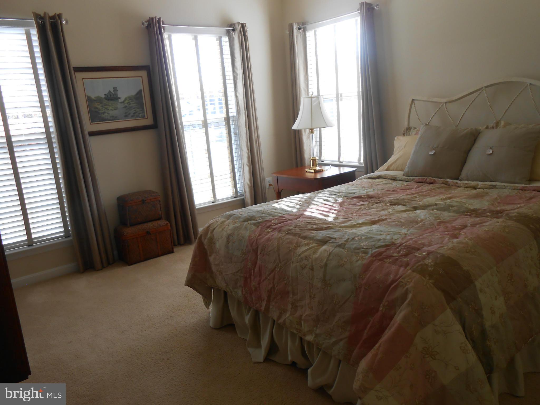 SOUTHWOODS SUBD - Residential