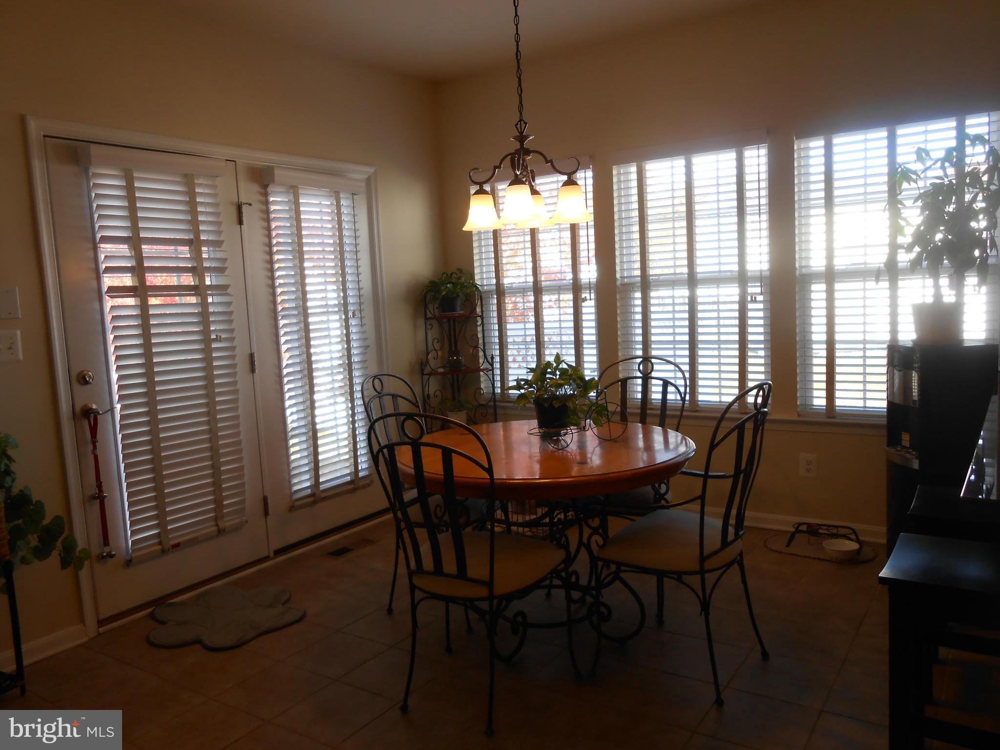 SOUTHWOODS SUBD - Residential