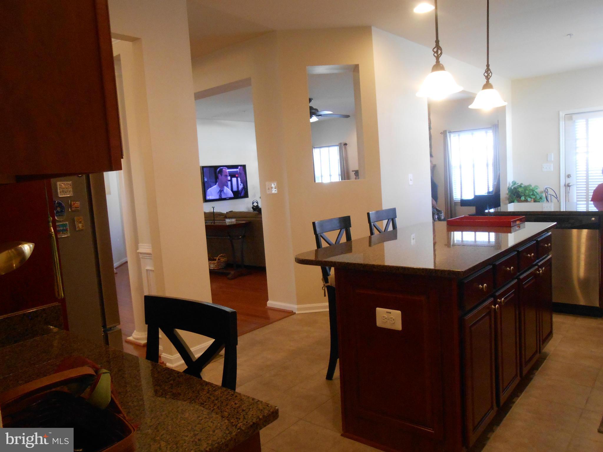 SOUTHWOODS SUBD - Residential