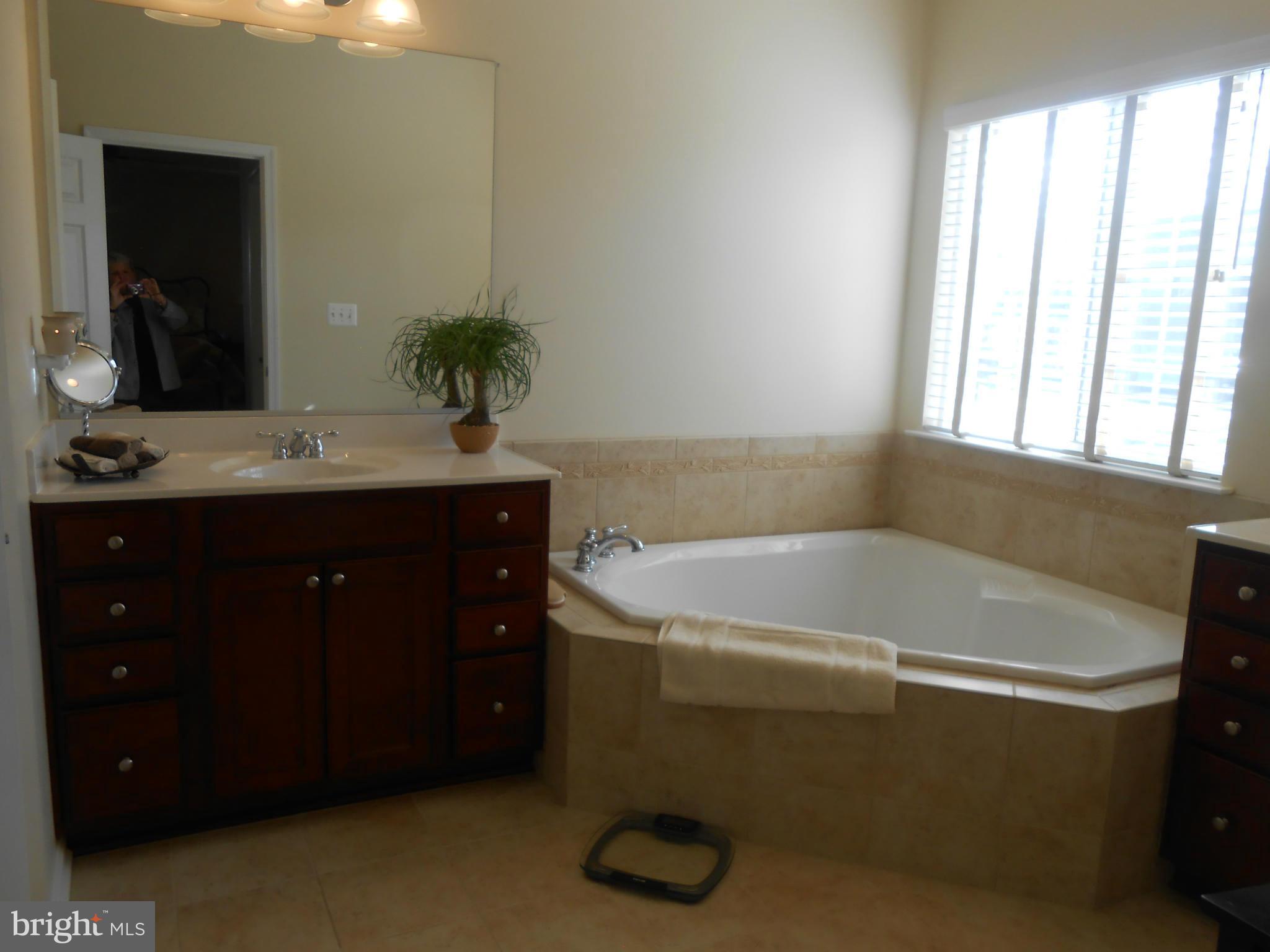 SOUTHWOODS SUBD - Residential