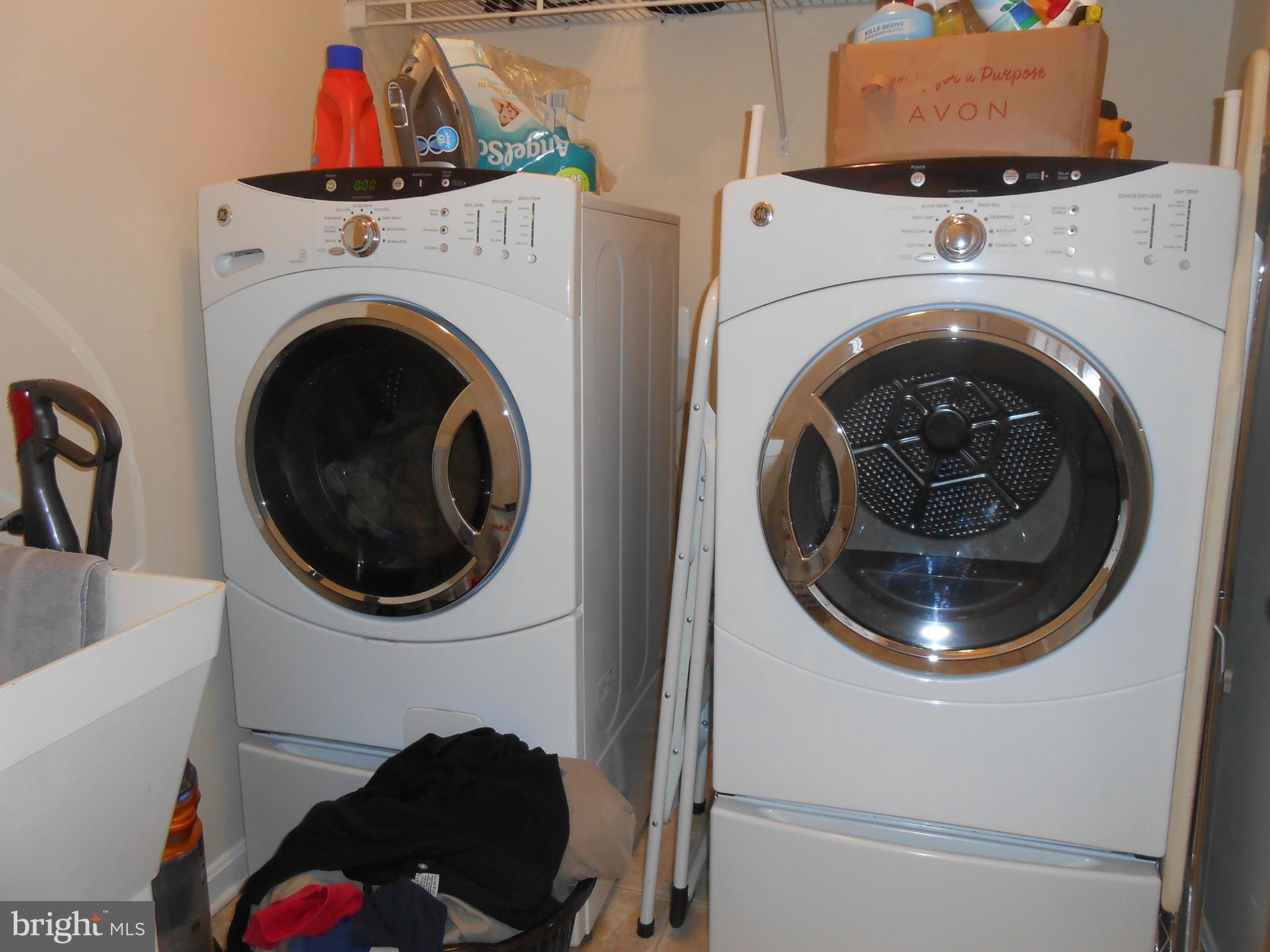 SOUTHWOODS SUBD - Residential