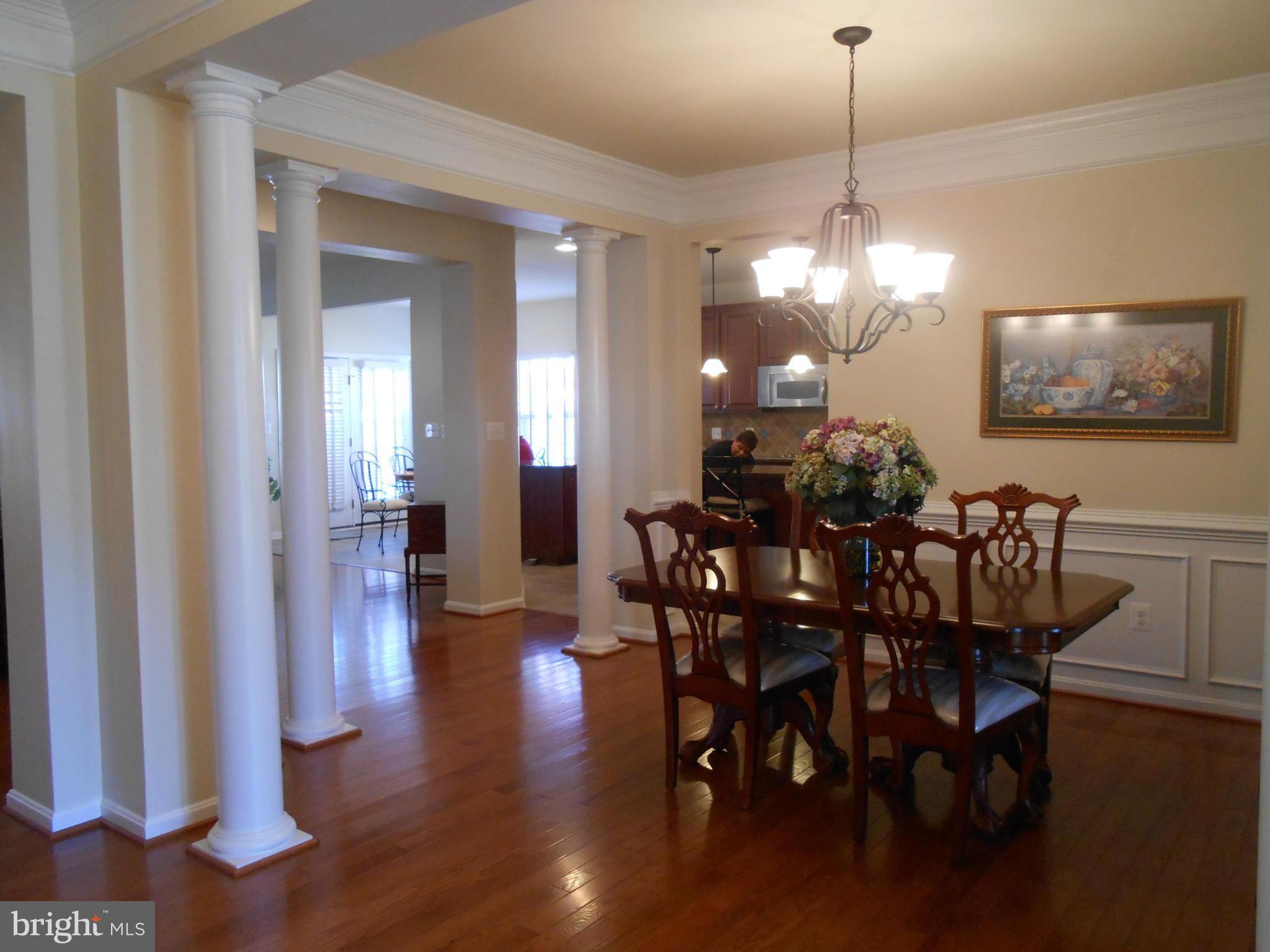 SOUTHWOODS SUBD - Residential